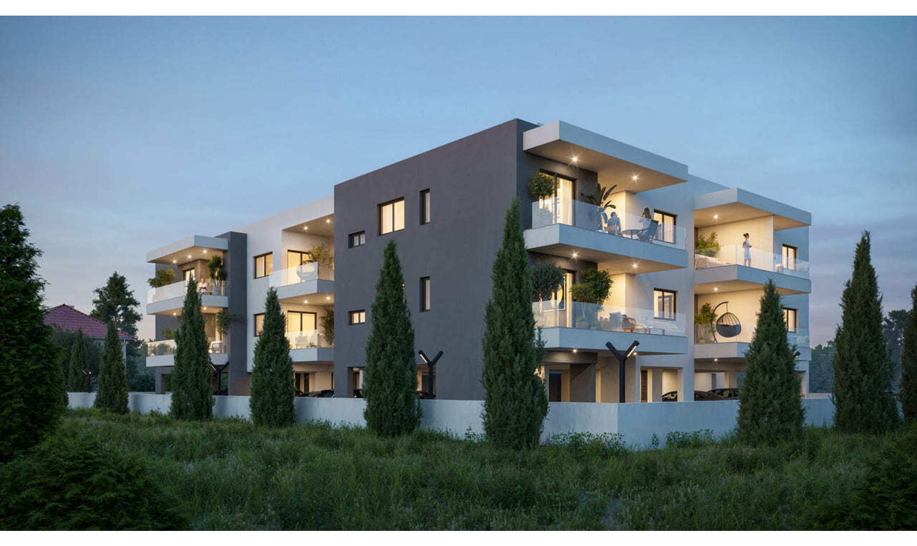 section hero slider slide background