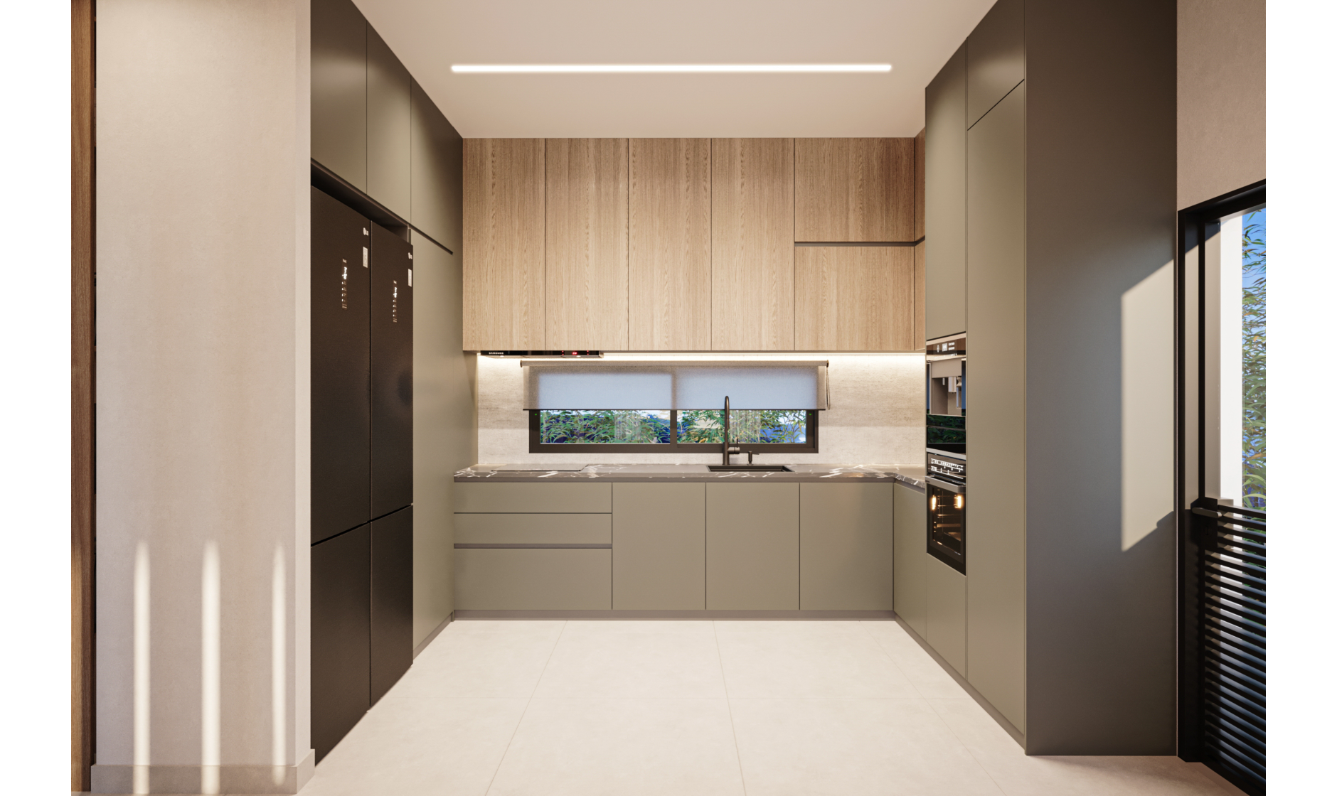 section hero slider slide background