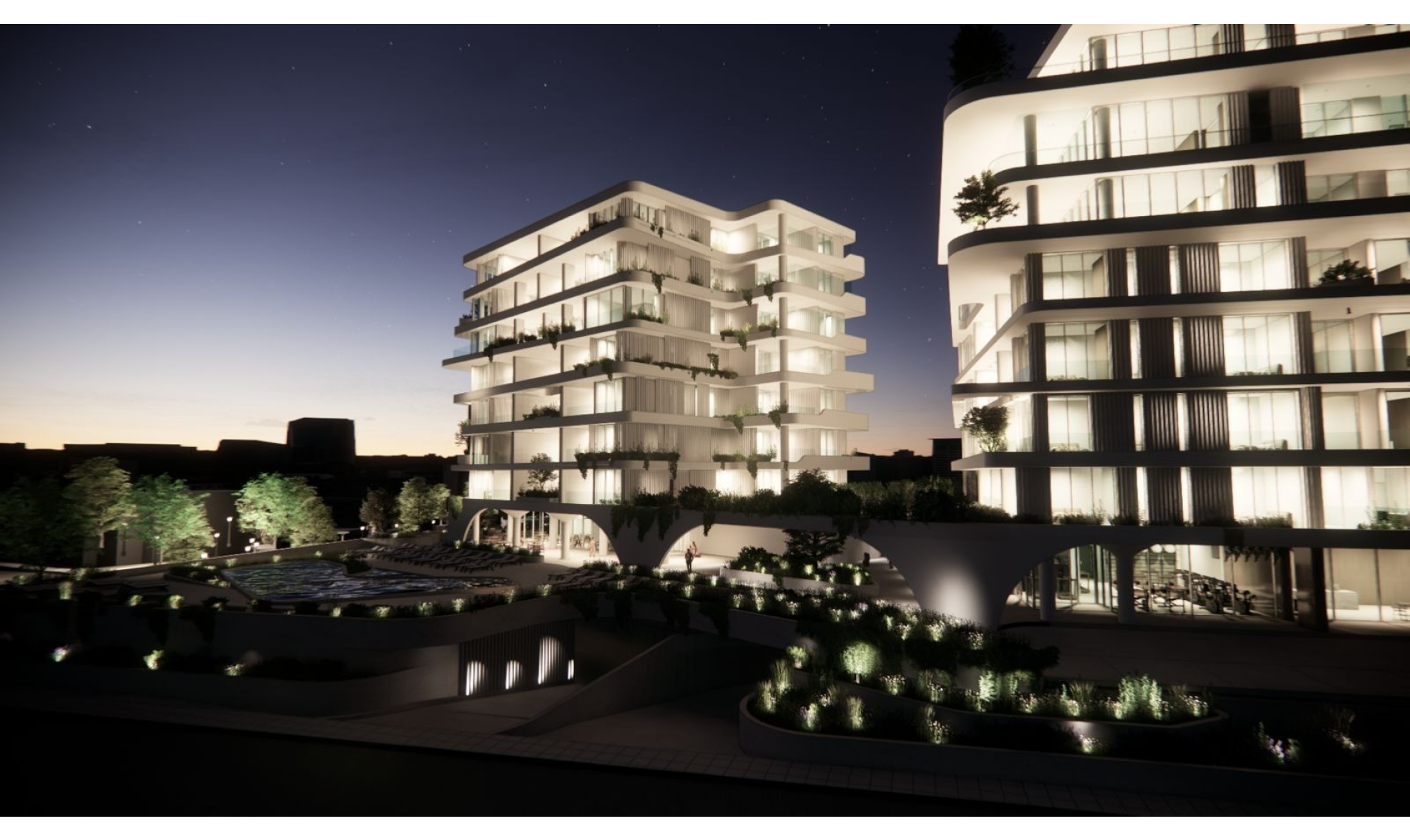 section hero slider slide background