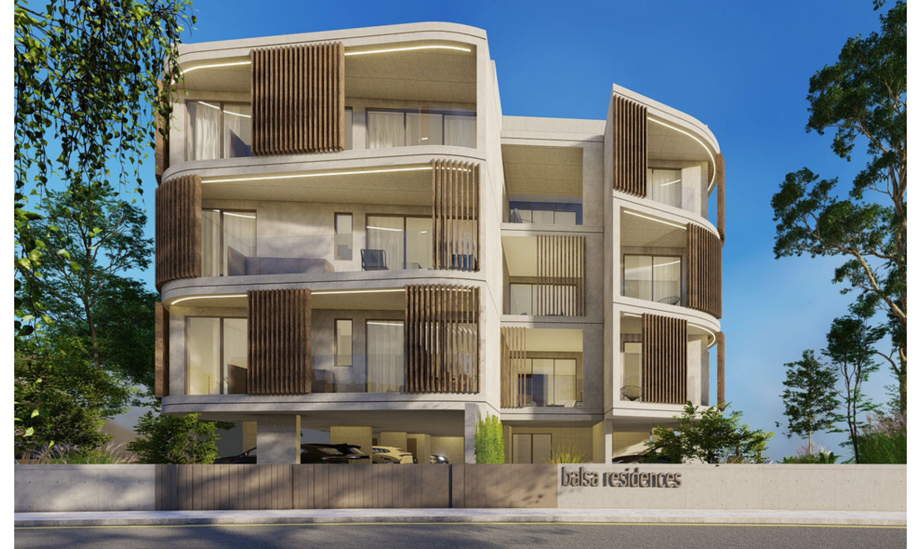 section hero slider slide background