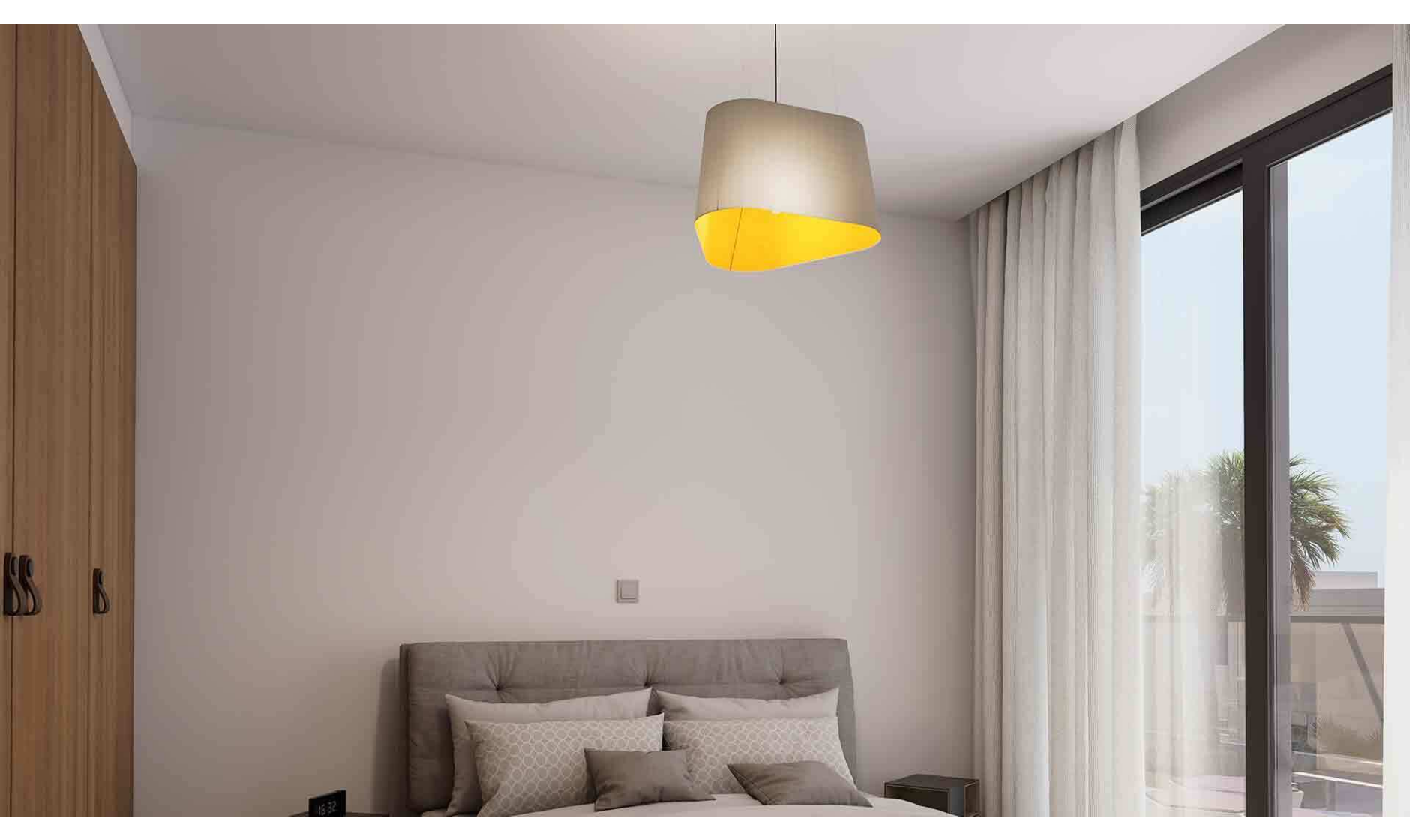 section hero slider slide background