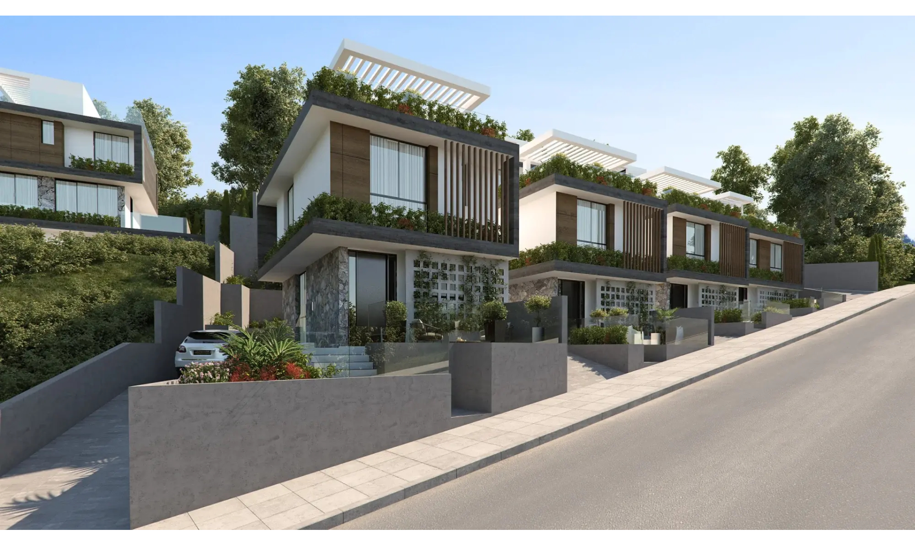 section hero slider slide background