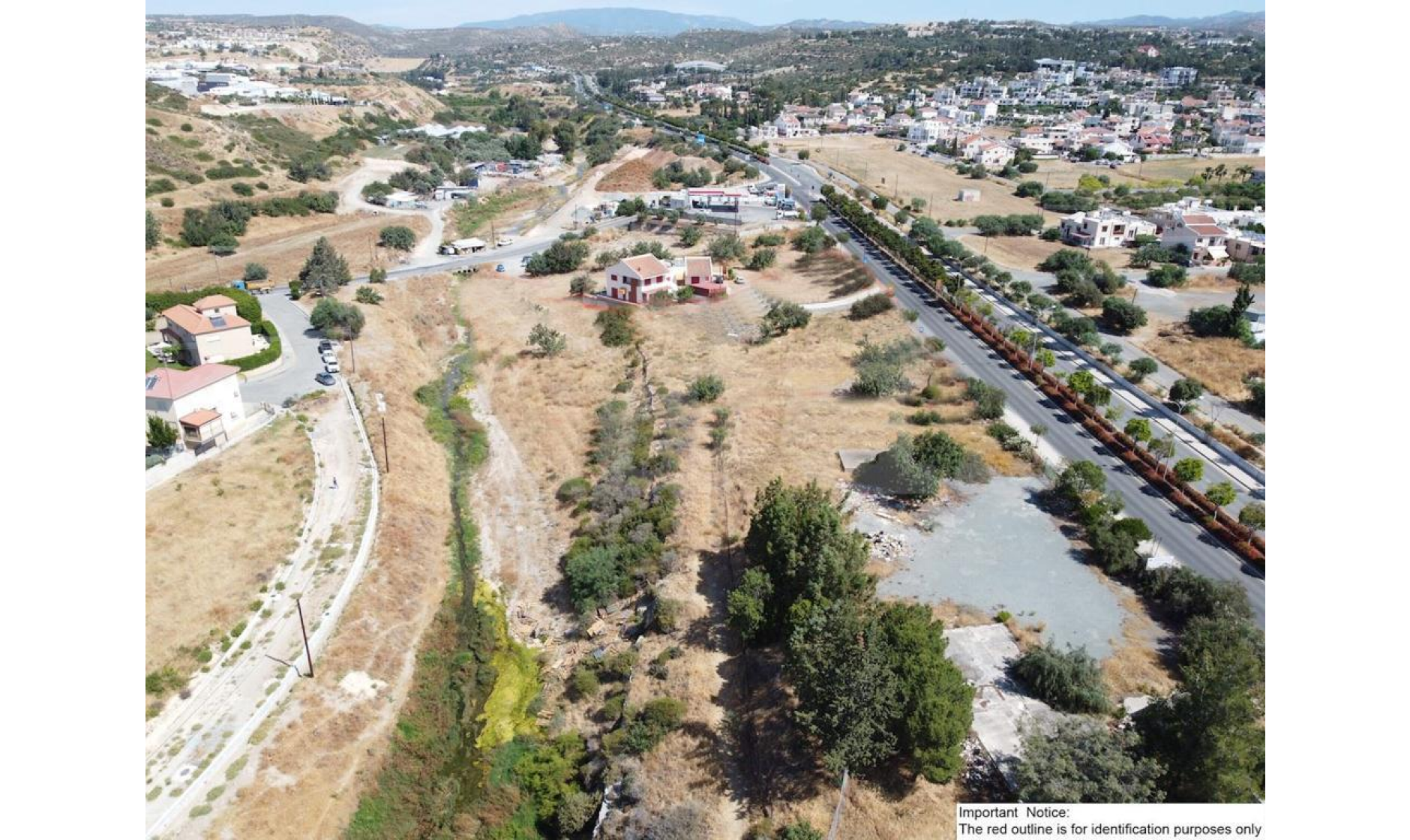 section hero slider slide background