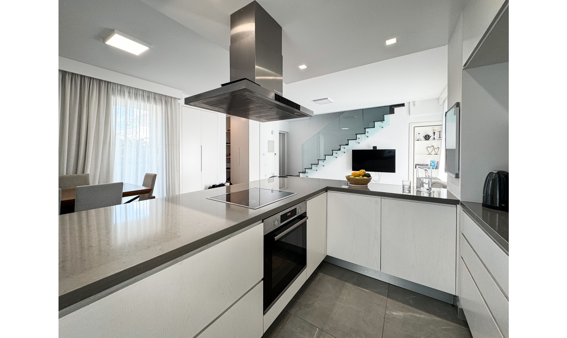 section hero slider slide background