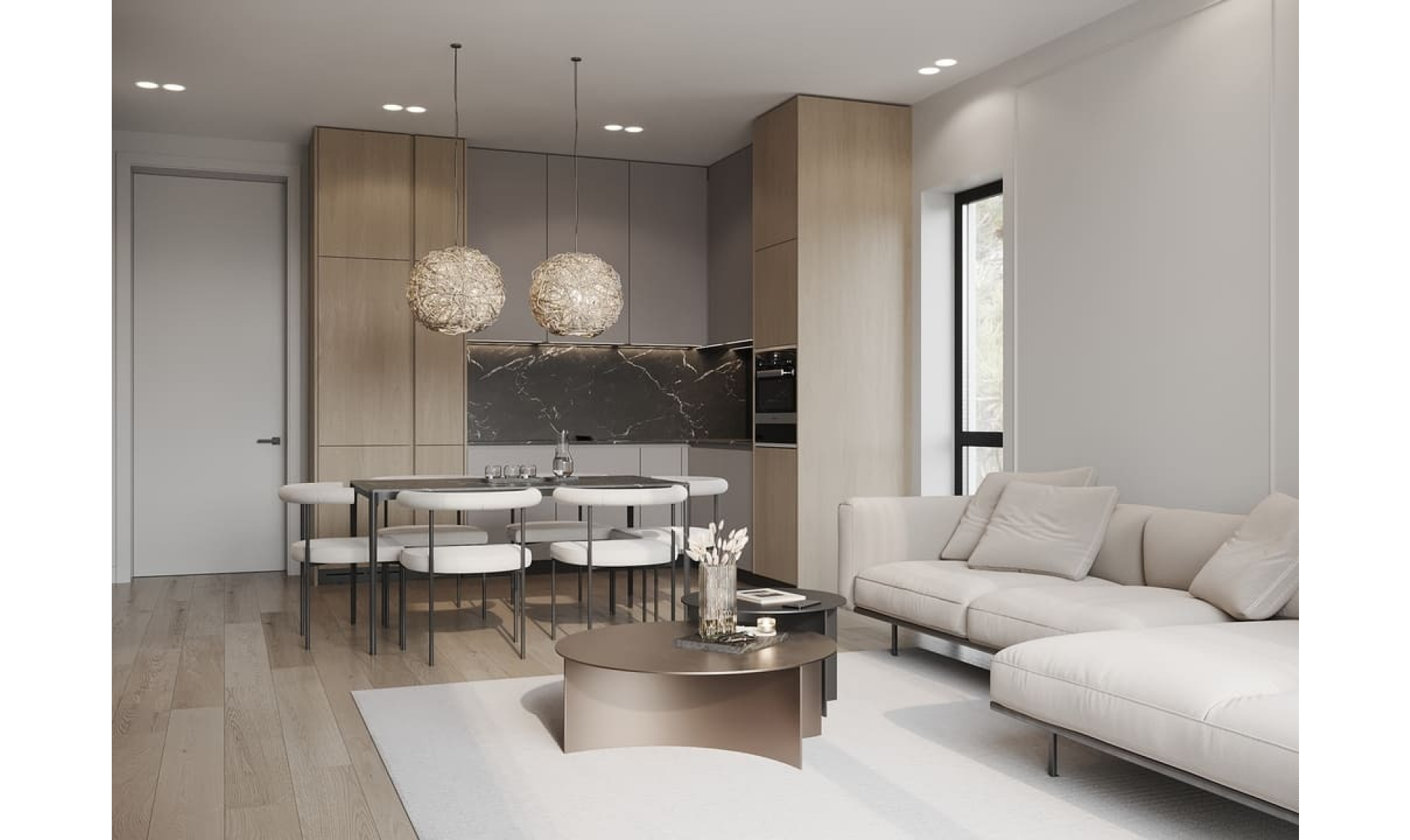 section hero slider slide background