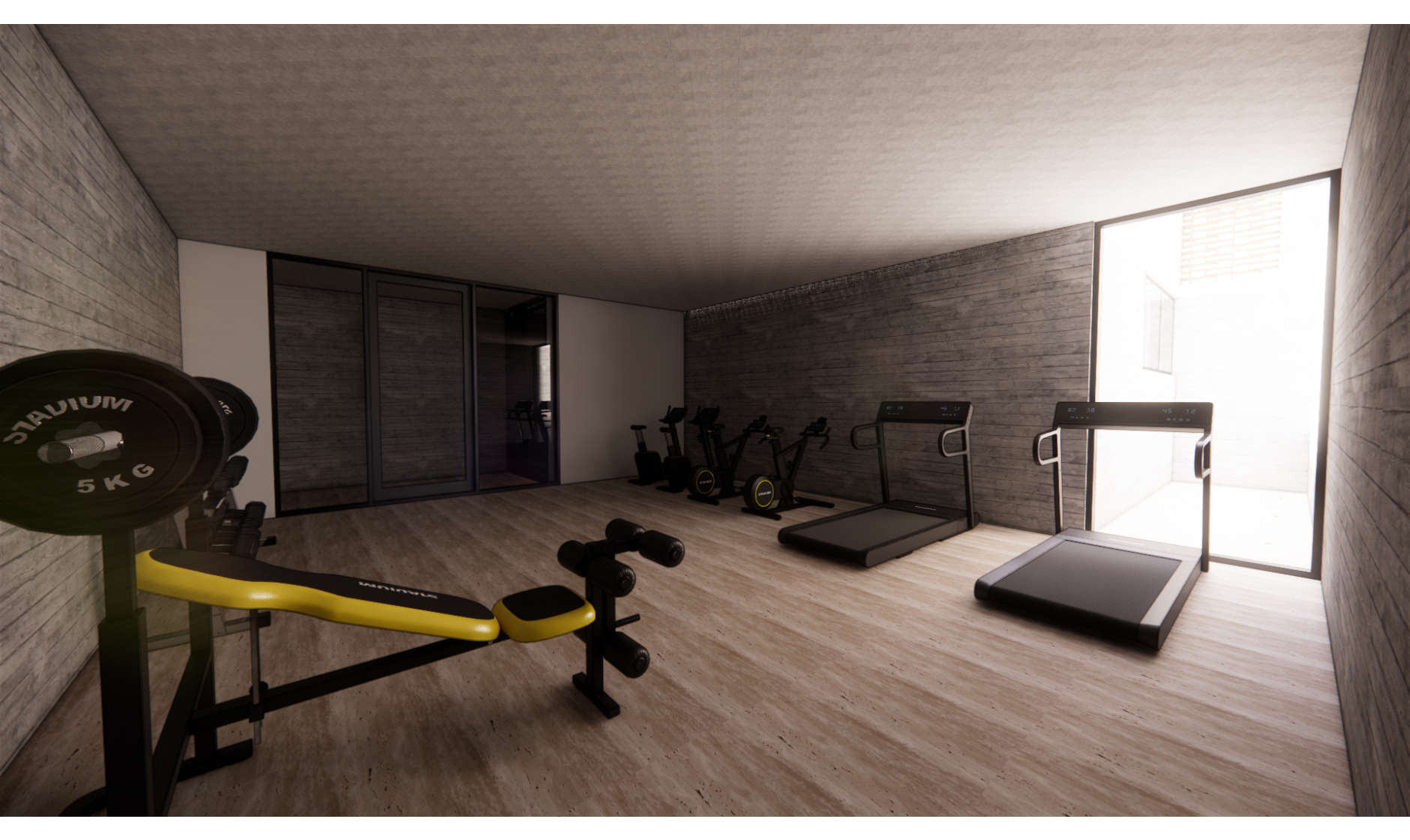 section hero slider slide background