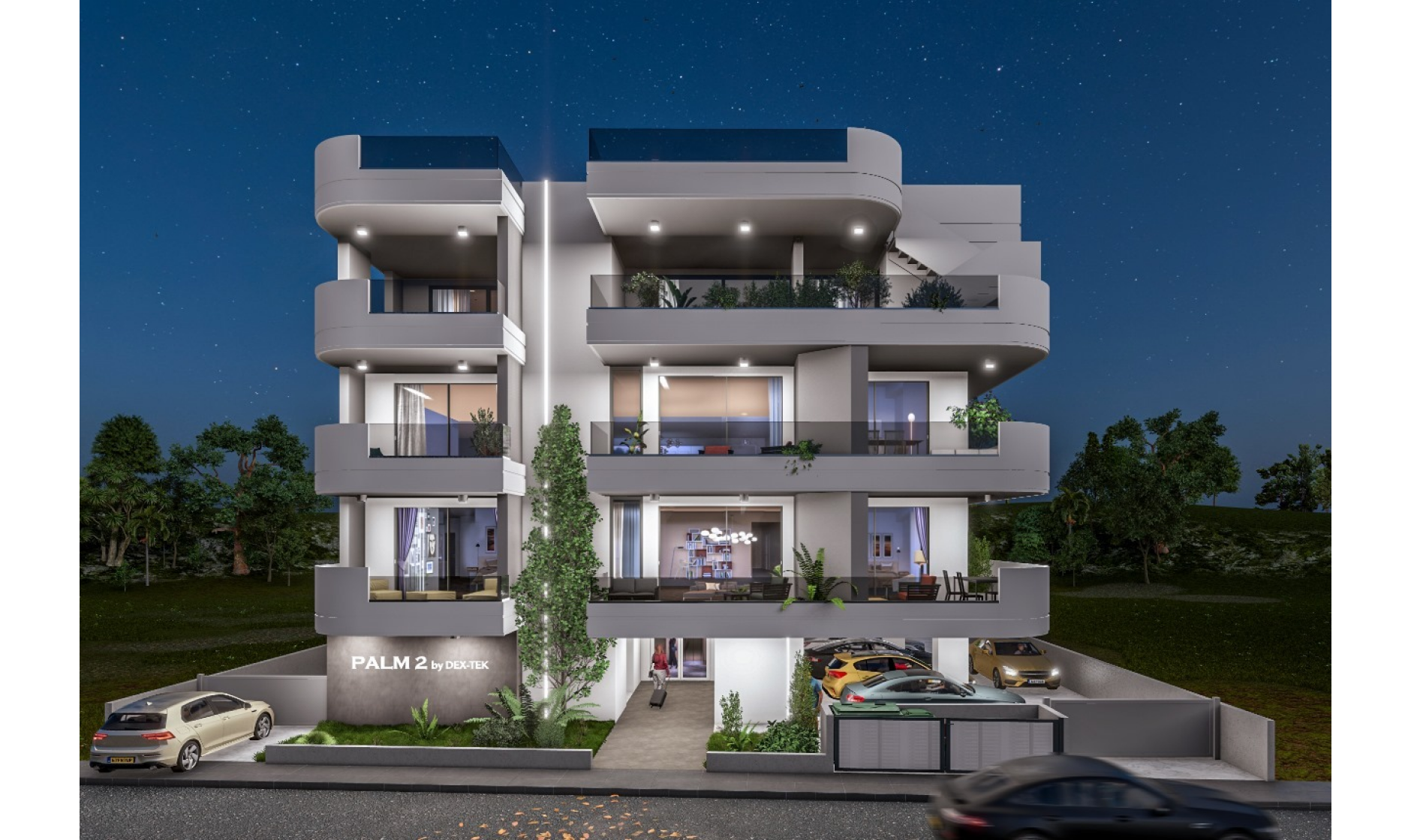 section hero slider slide background