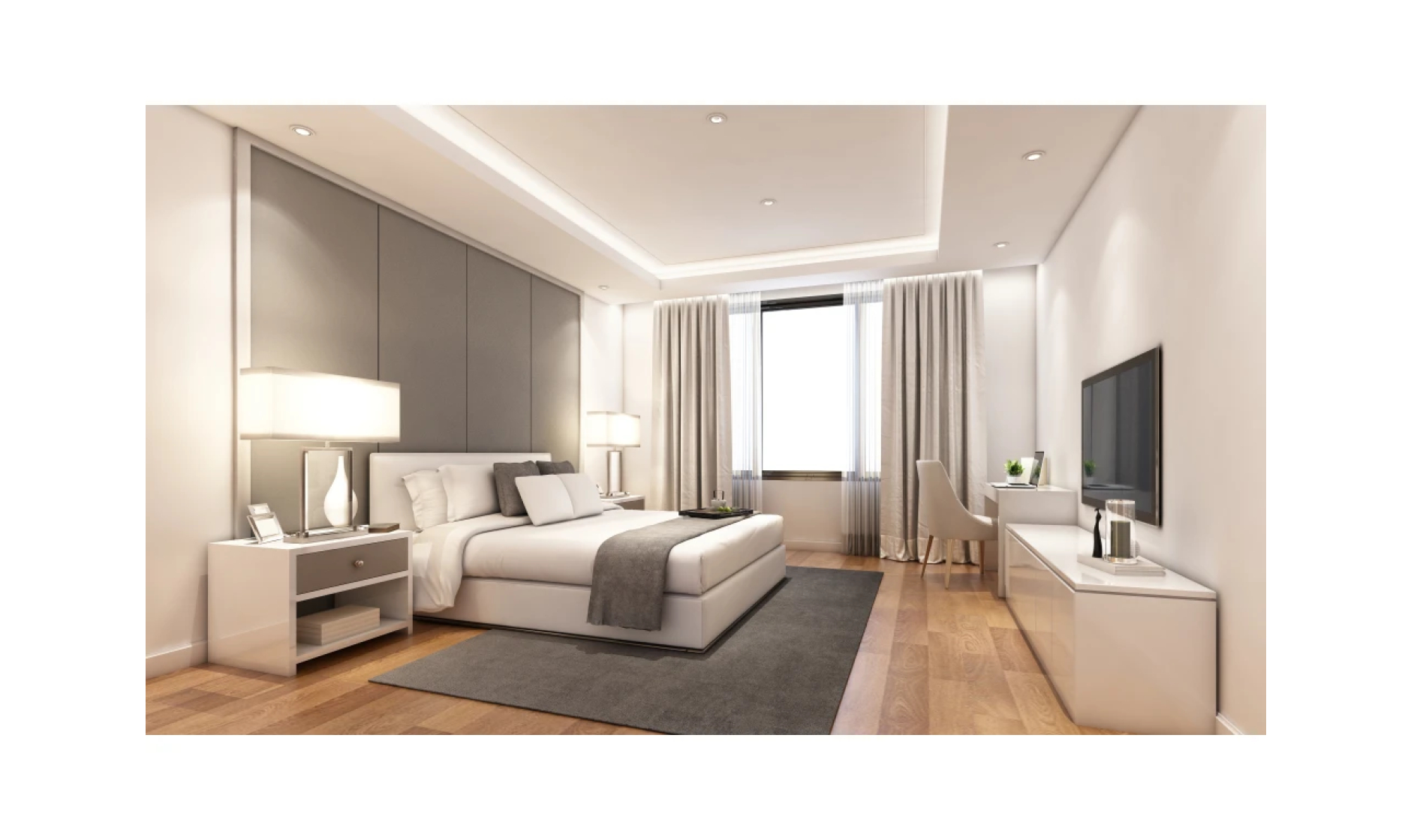 section hero slider slide background