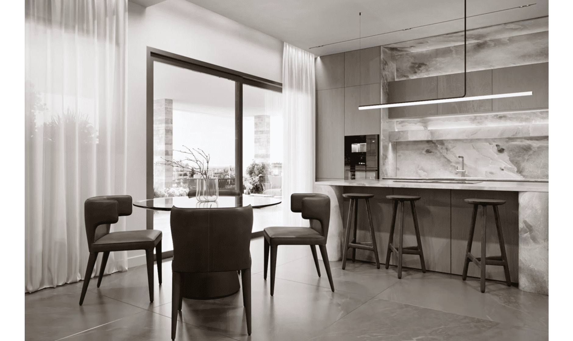 section hero slider slide background