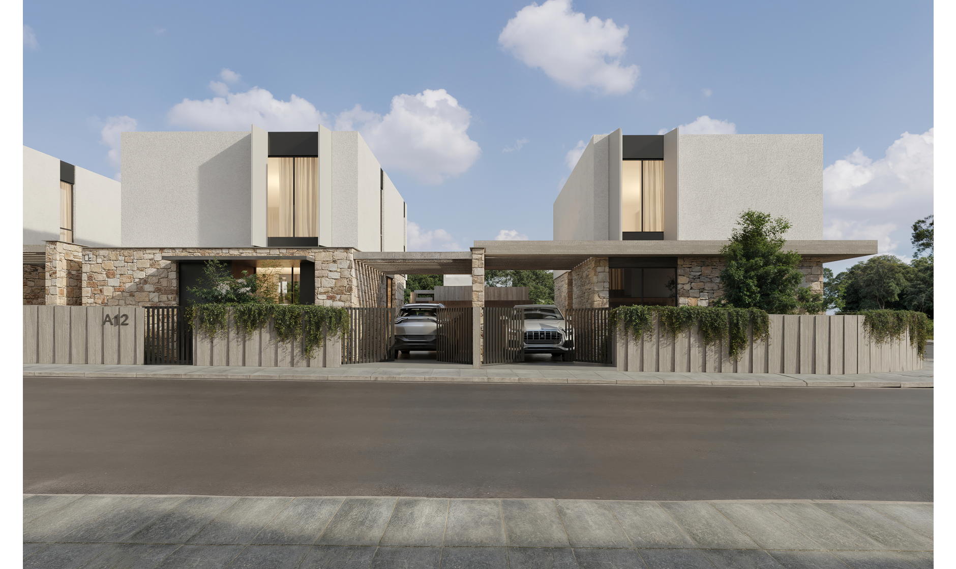 section hero slider slide background