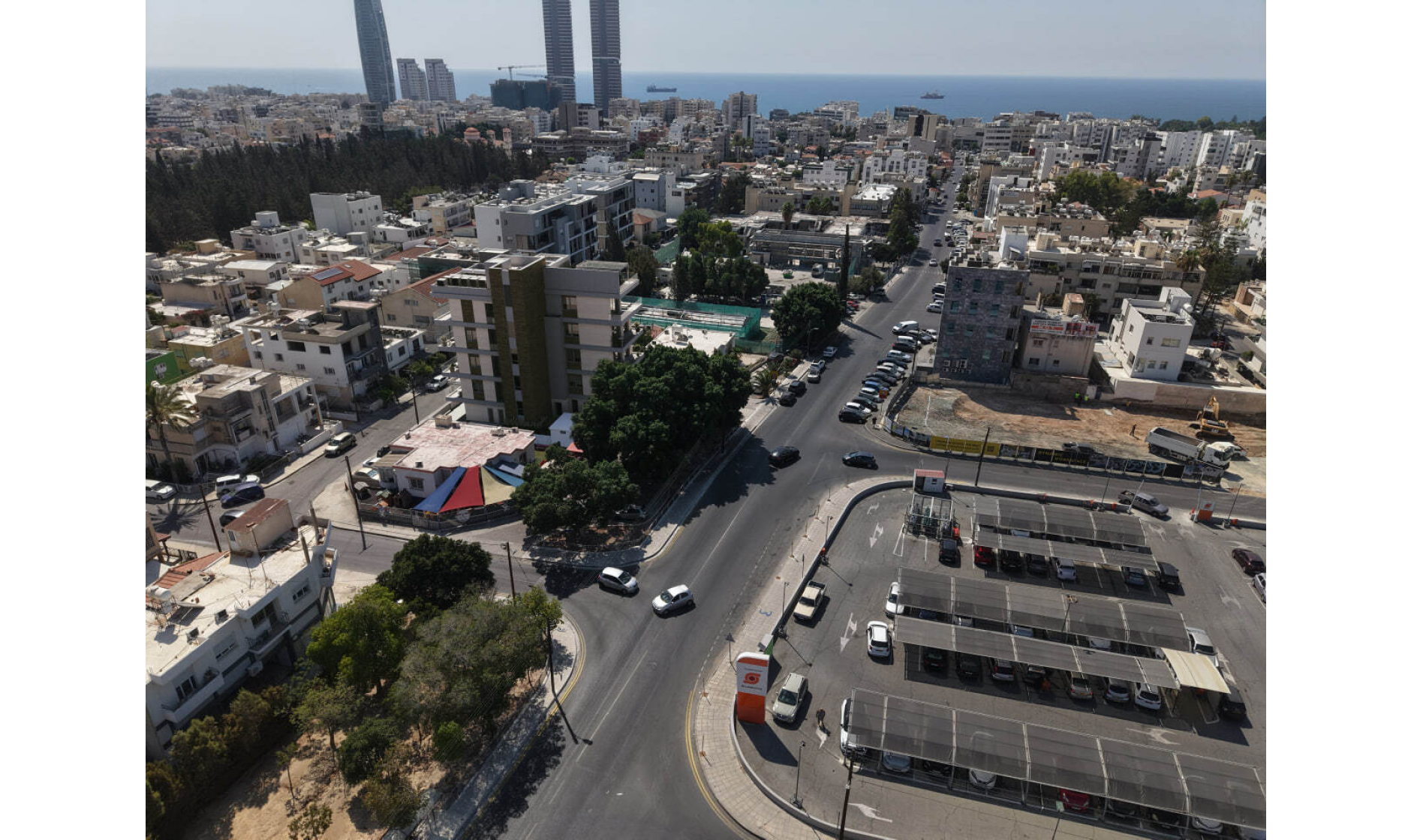 section hero slider slide background