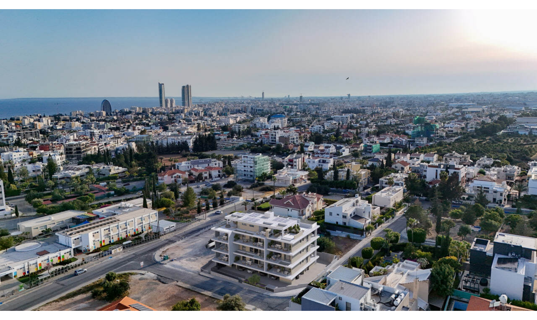 section hero slider slide background