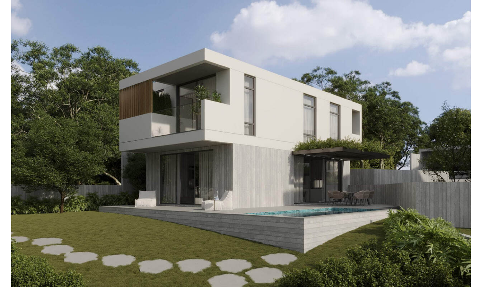 section hero slider slide background