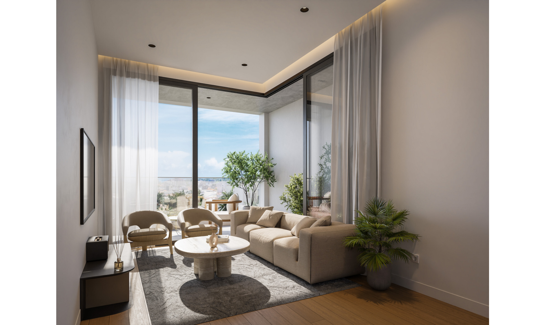 section hero slider slide background