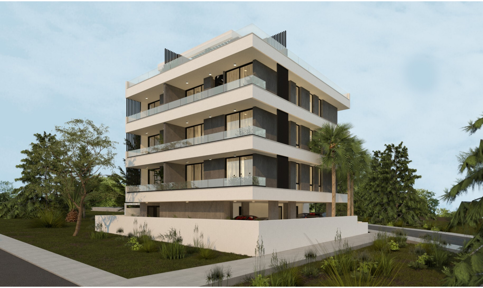 section hero slider slide background