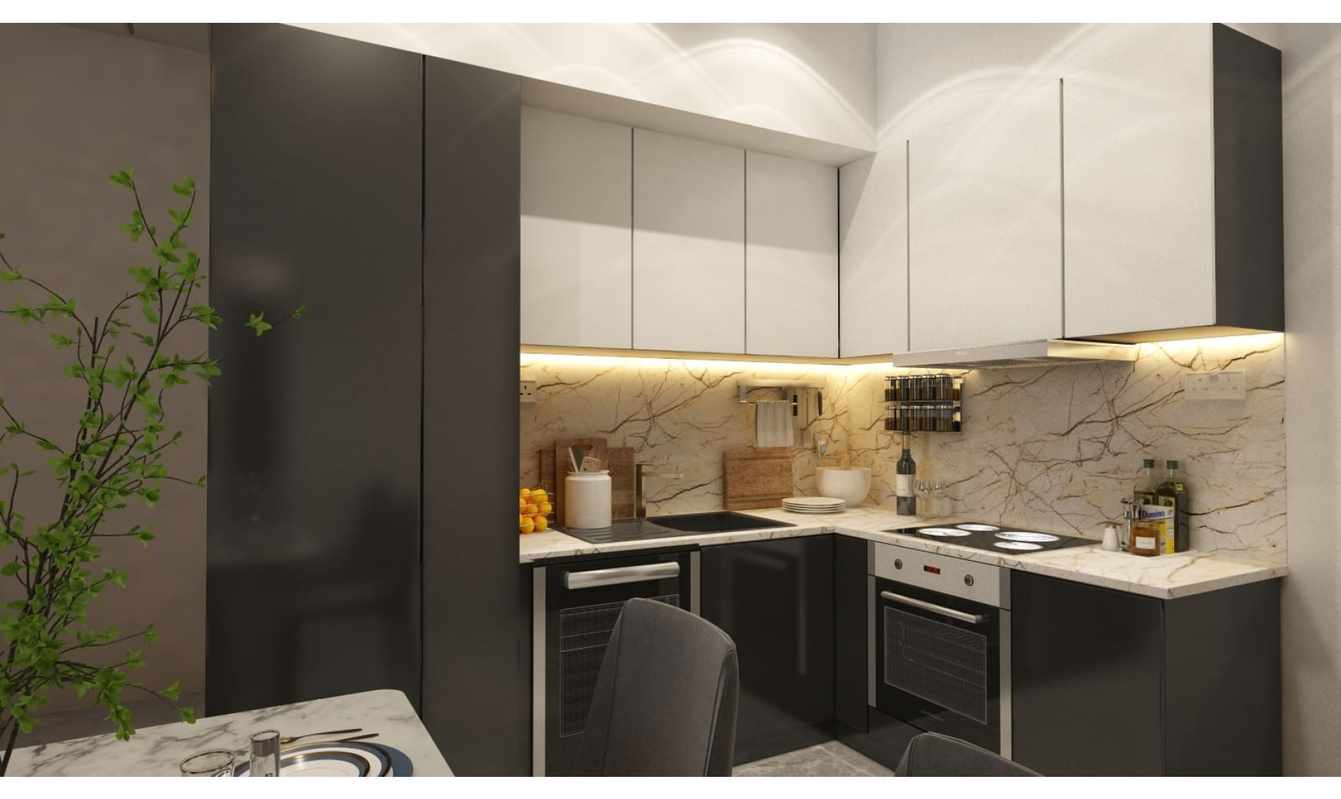 section hero slider slide background