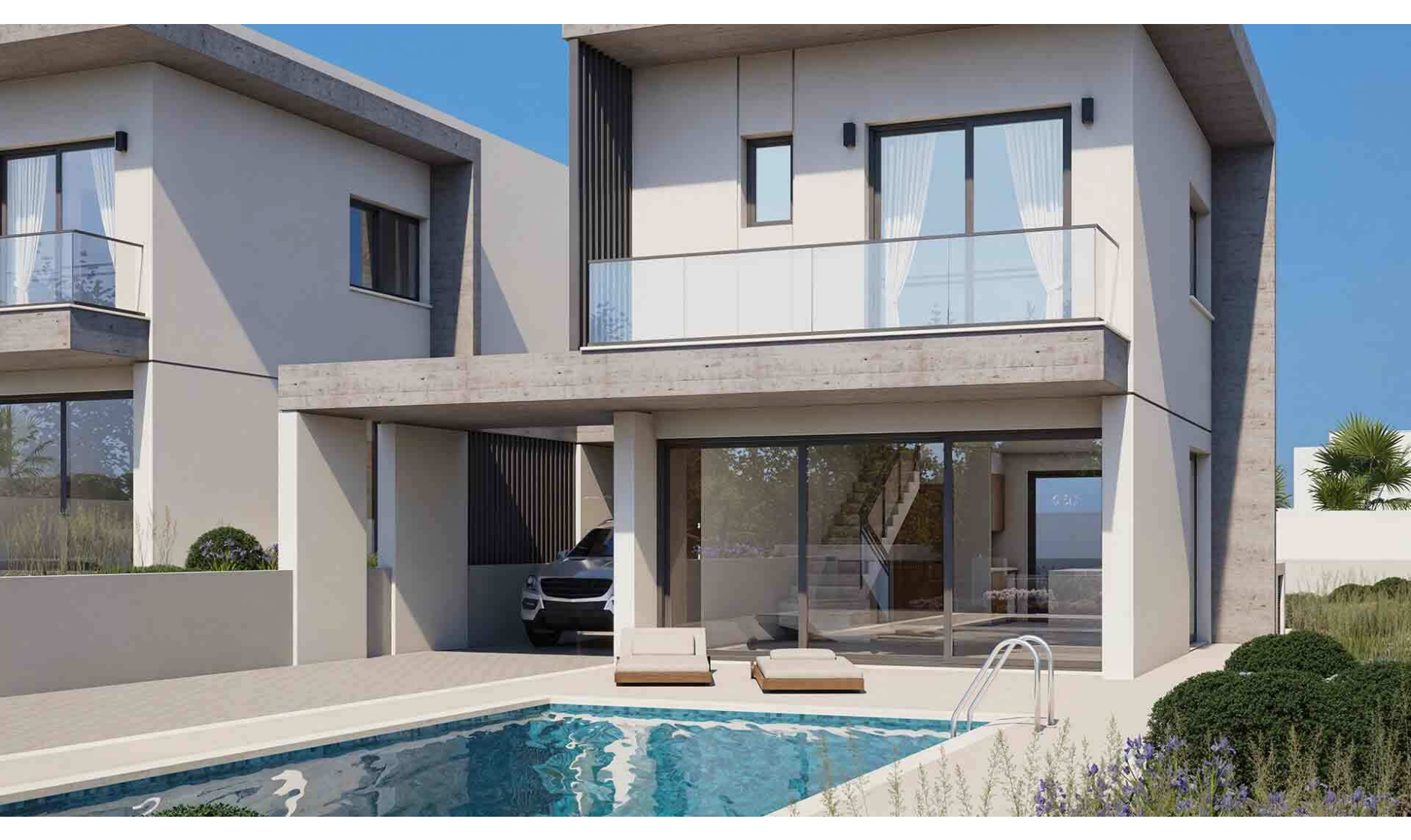 section hero slider slide background