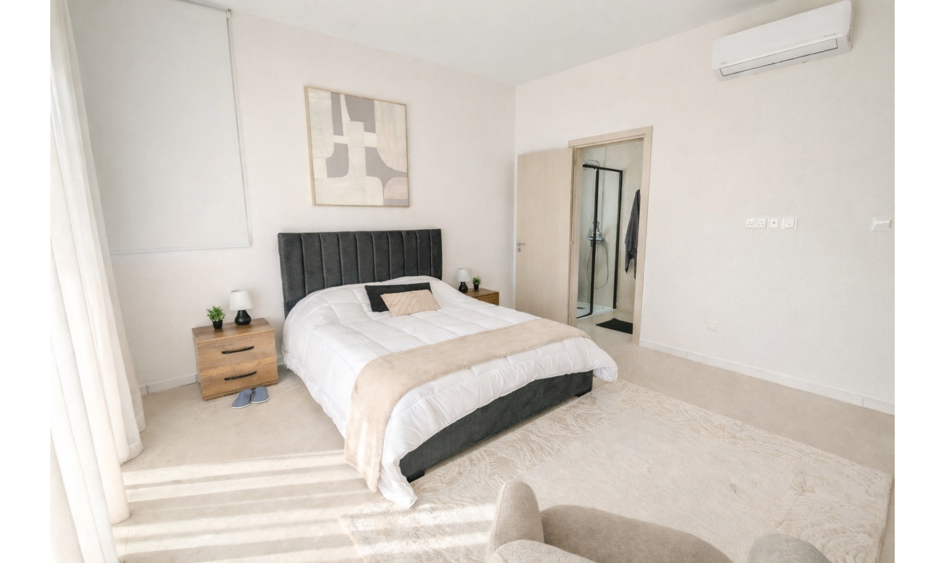 section hero slider slide background