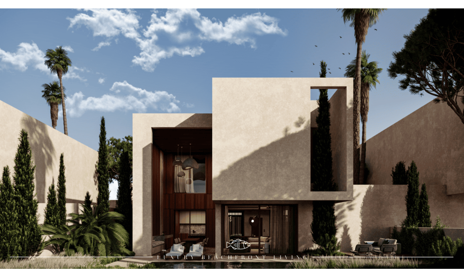 section hero slider slide background