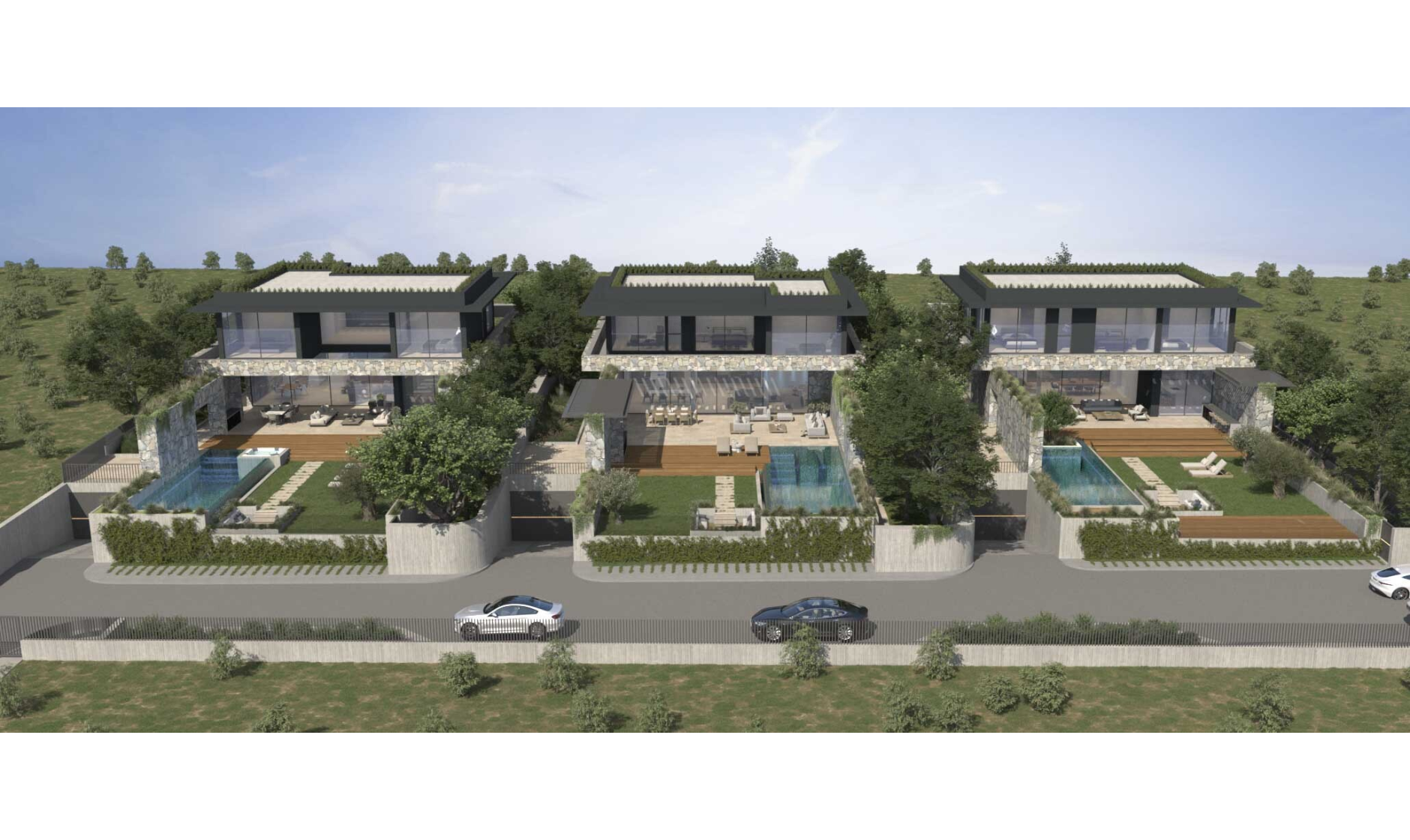 section hero slider slide background