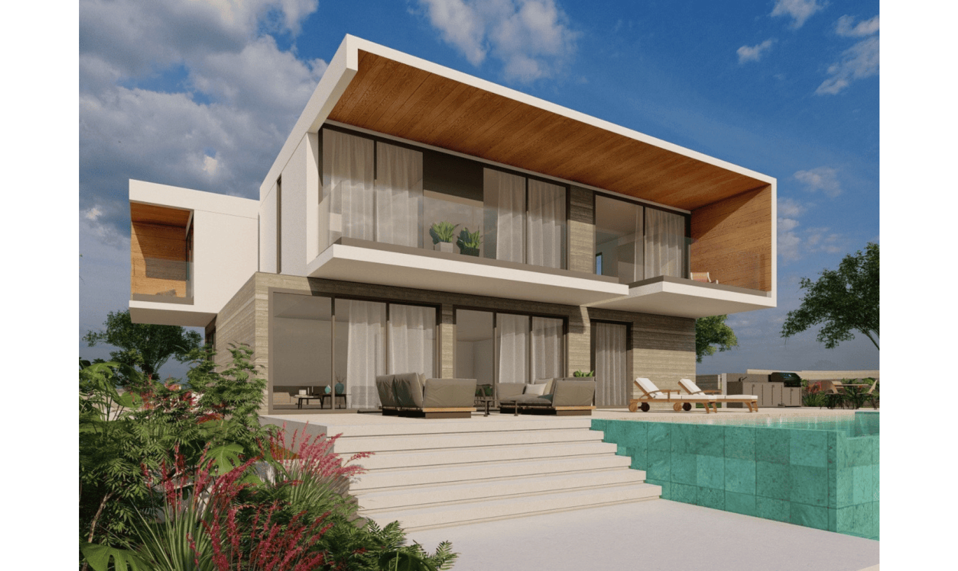 section hero slider slide background