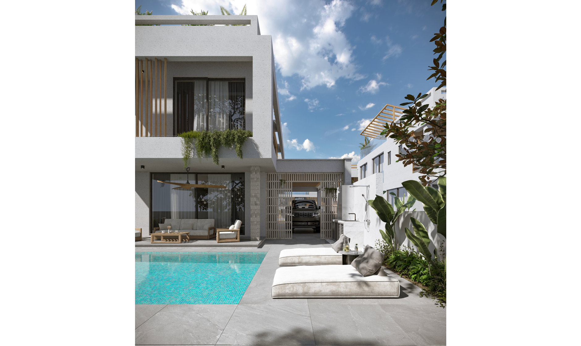 section hero slider slide background