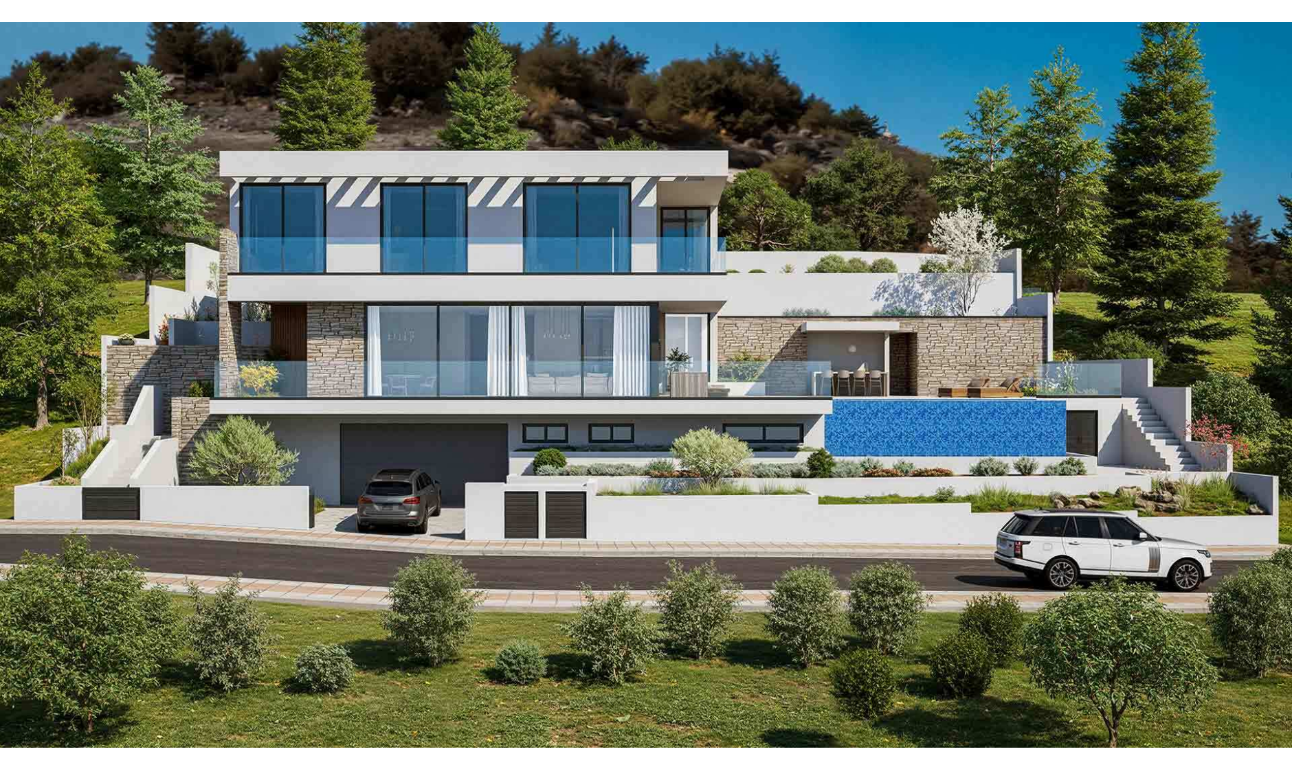 section hero slider slide background