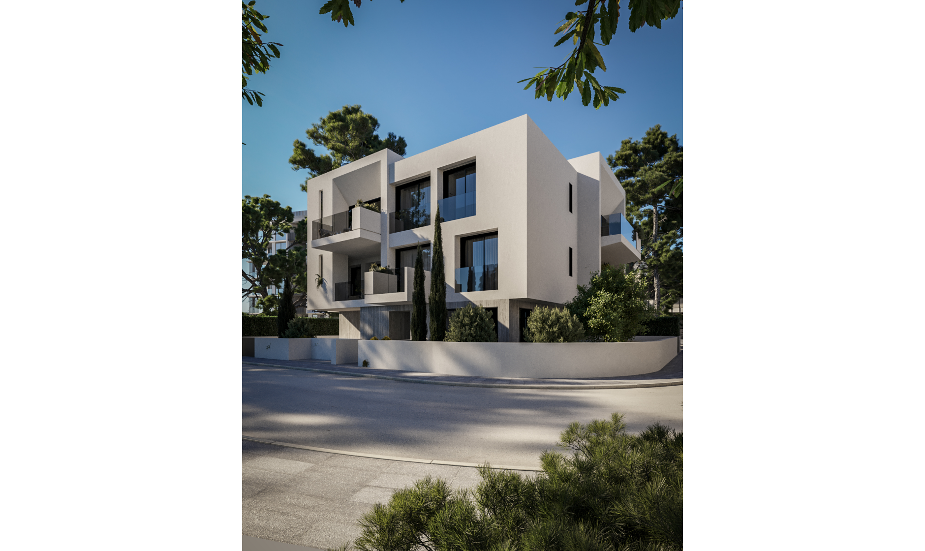 section hero slider slide background