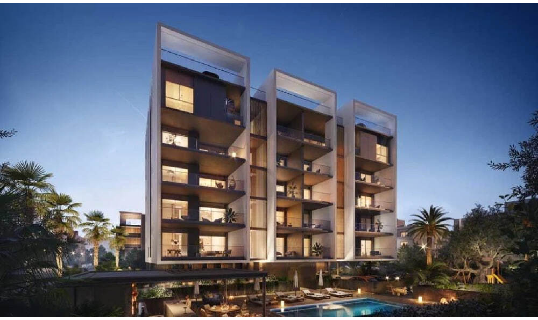 section hero slider slide background