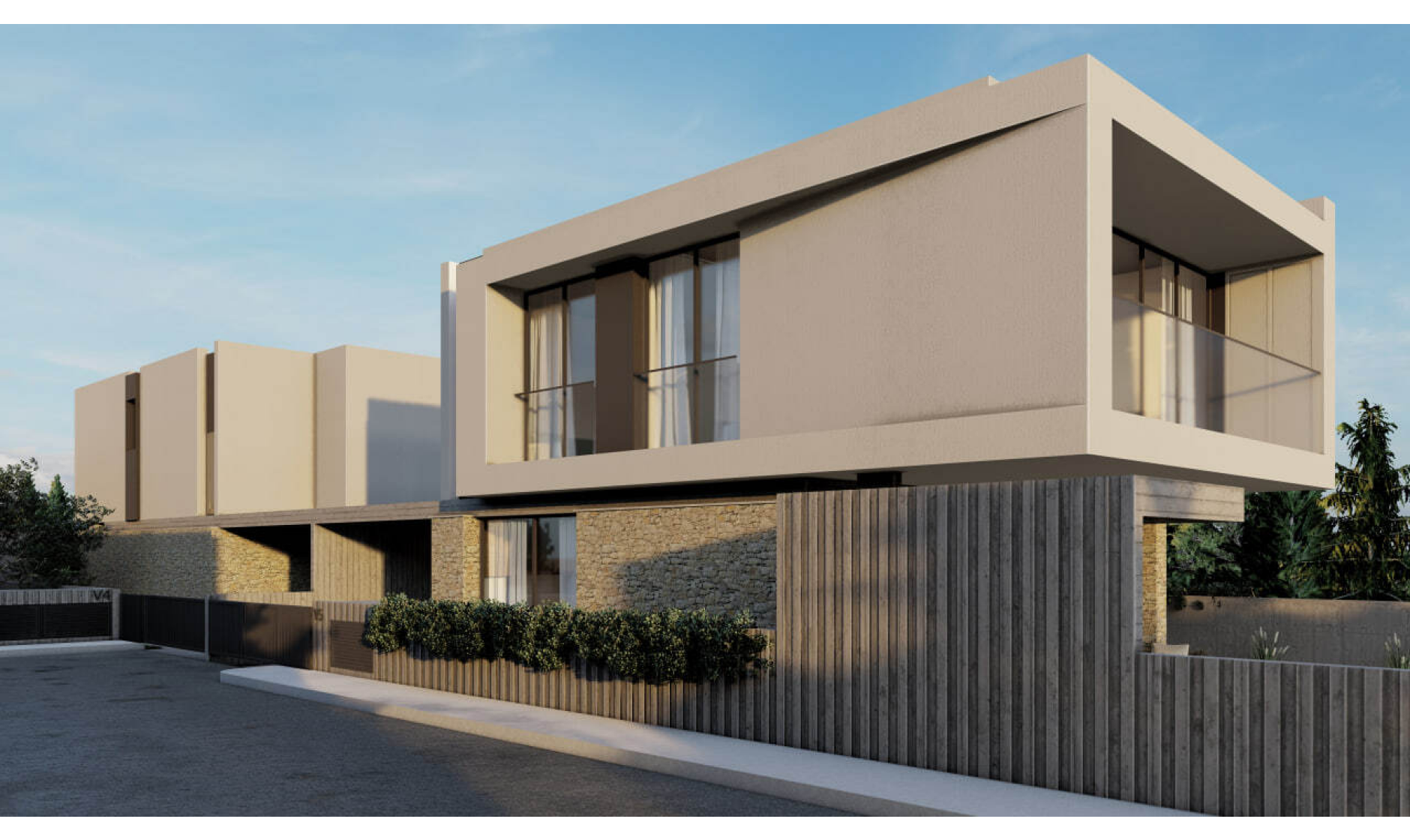 section hero slider slide background