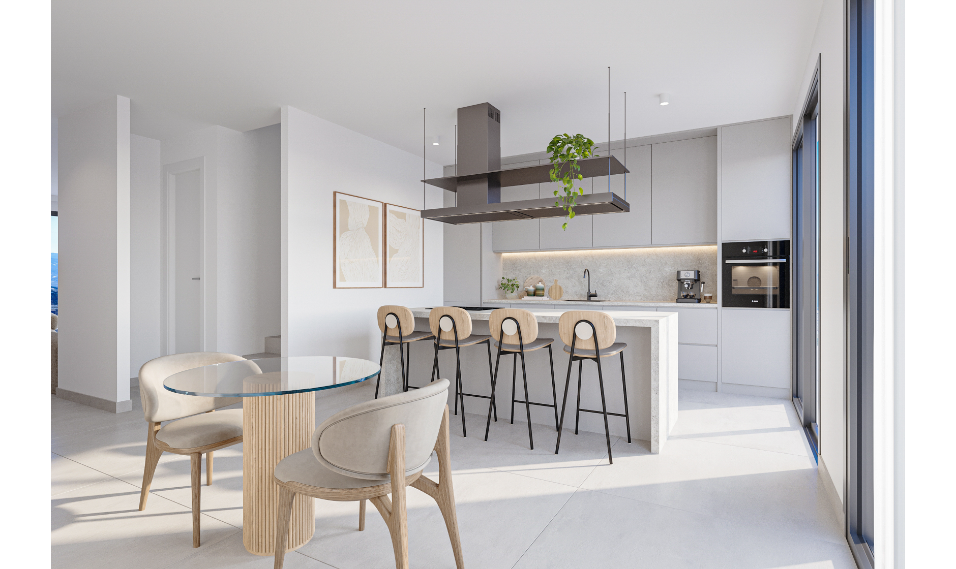 section hero slider slide background