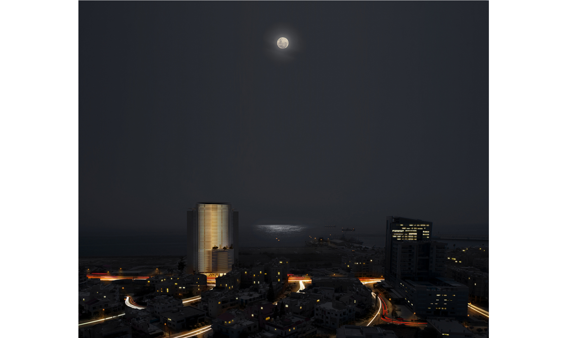 section hero slider slide background