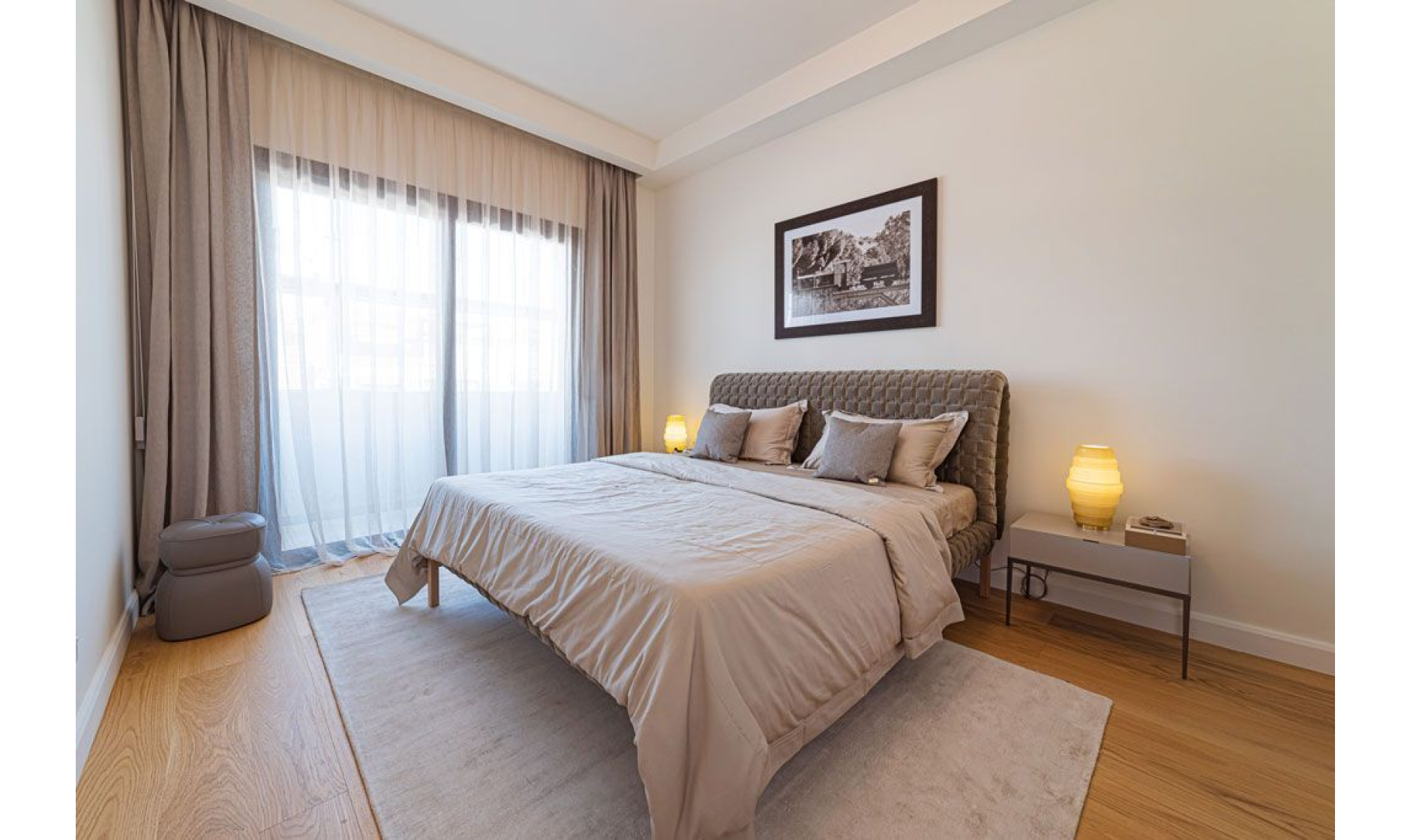 section hero slider slide background