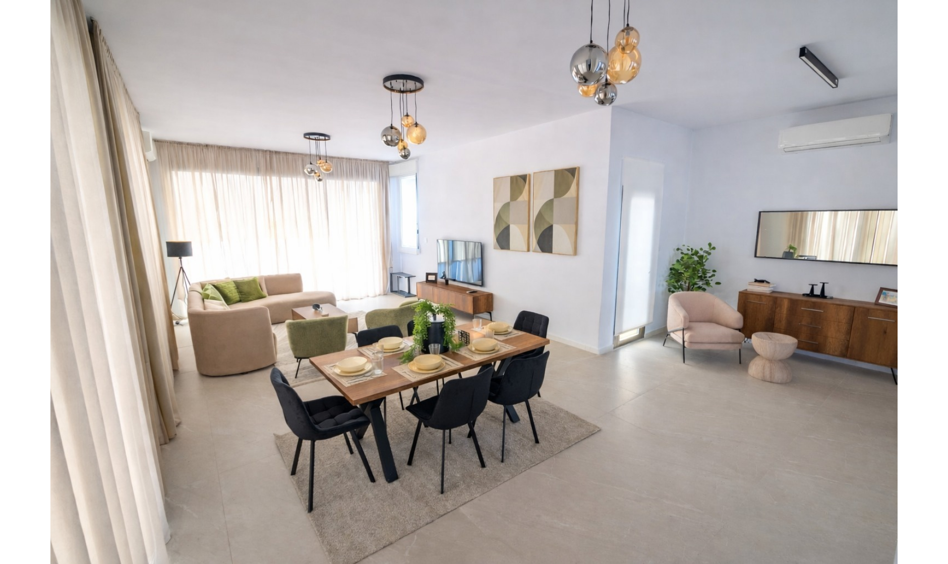 section hero slider slide background