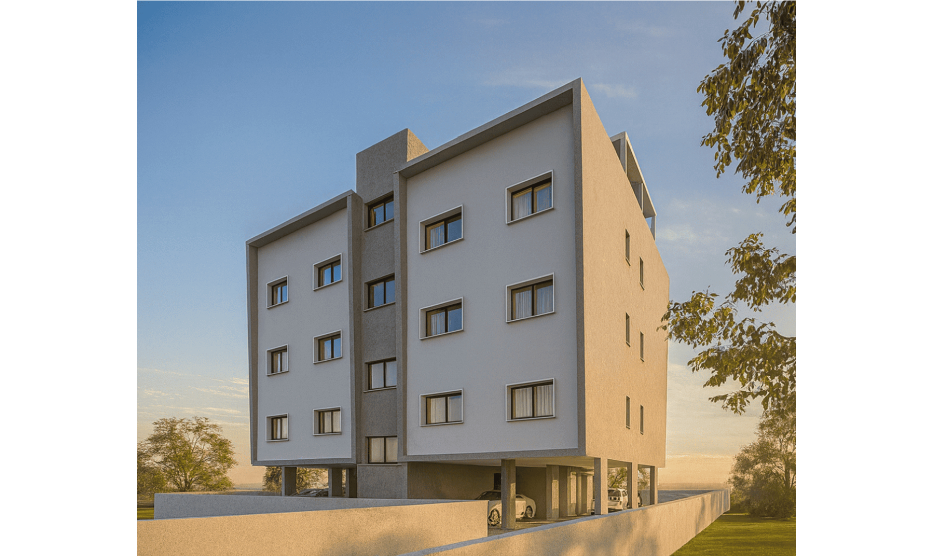 section hero slider slide background