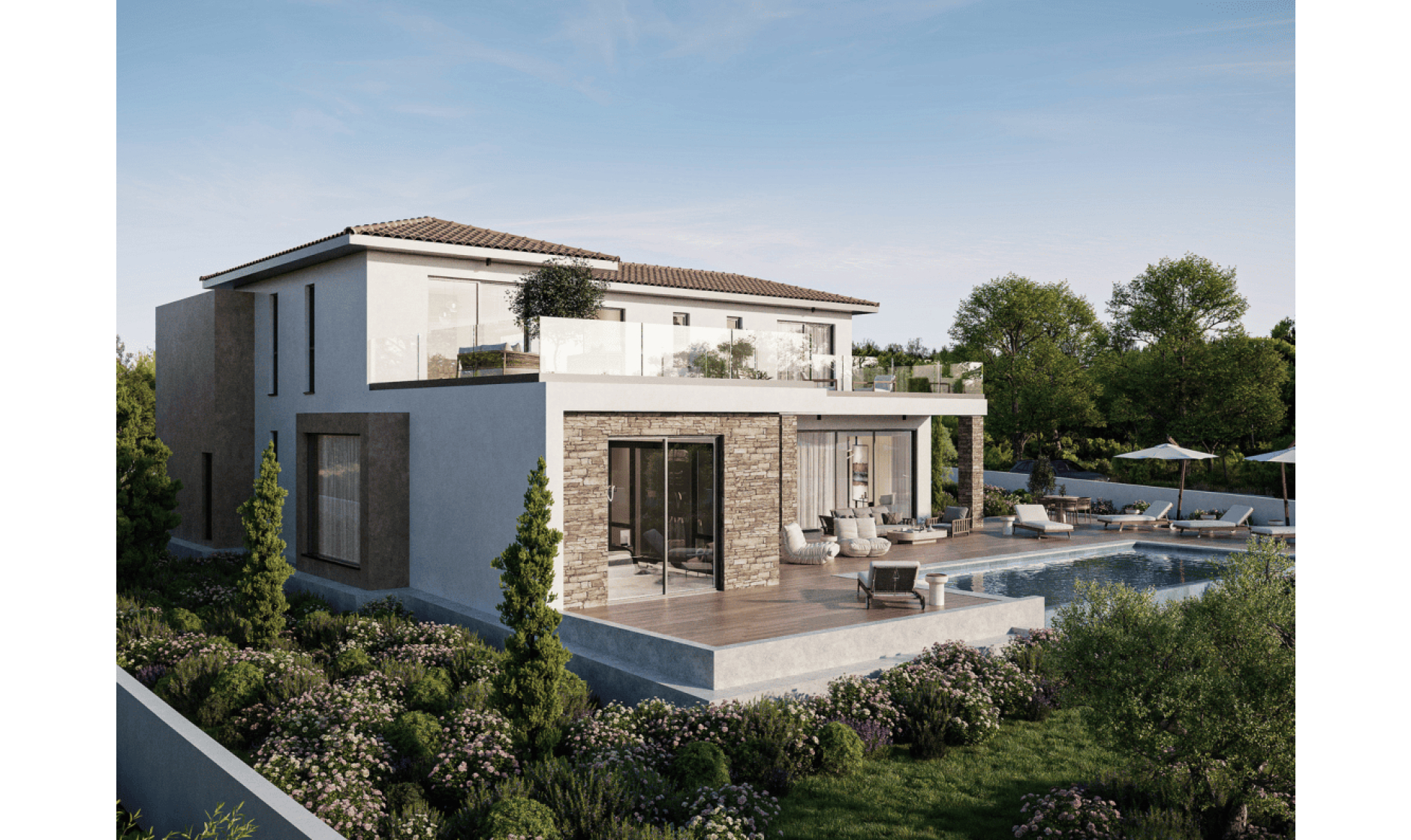 section hero slider slide background