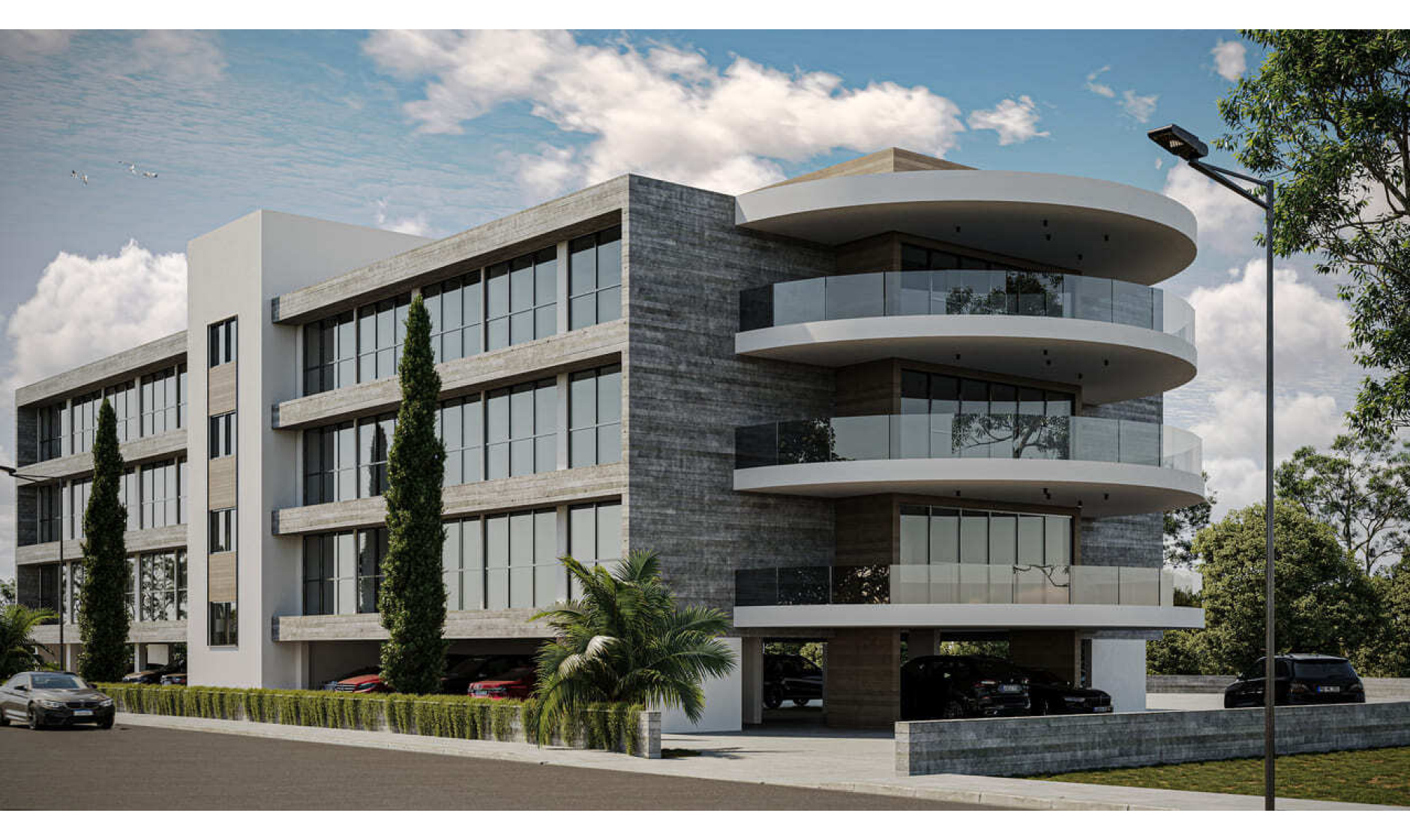 section hero slider slide background