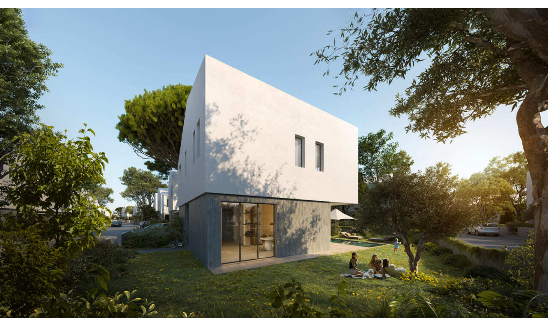 section hero slider slide background