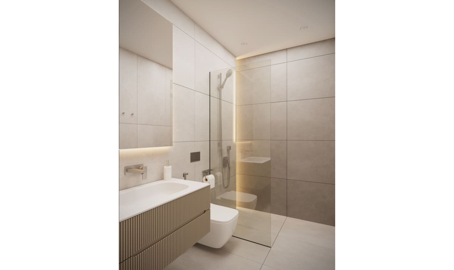 section hero slider slide background