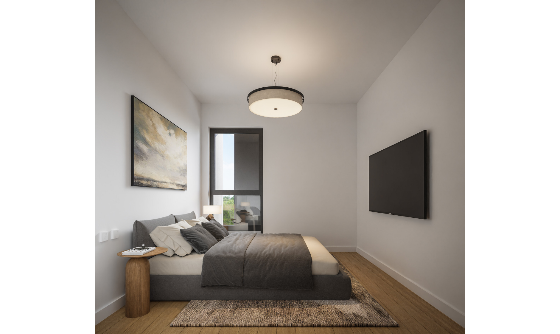 section hero slider slide background