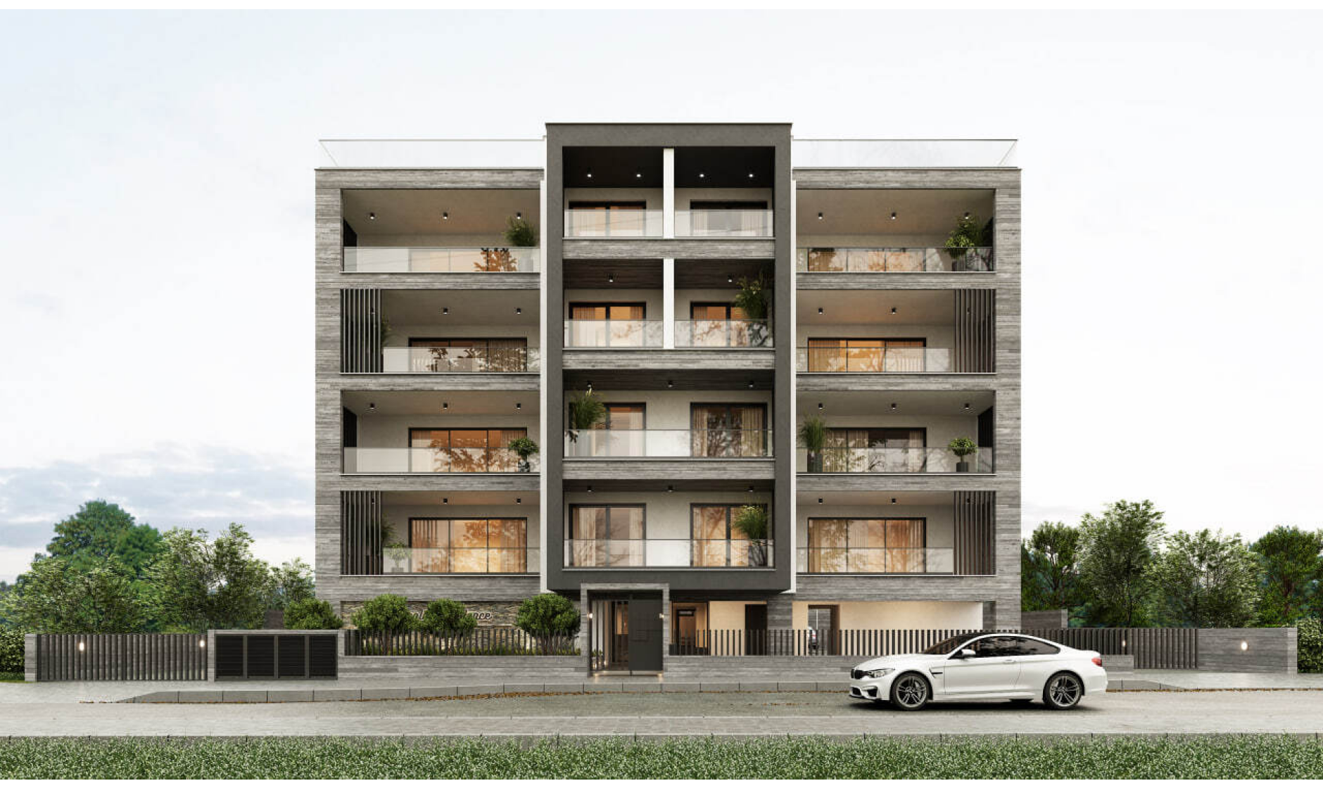 section hero slider slide background