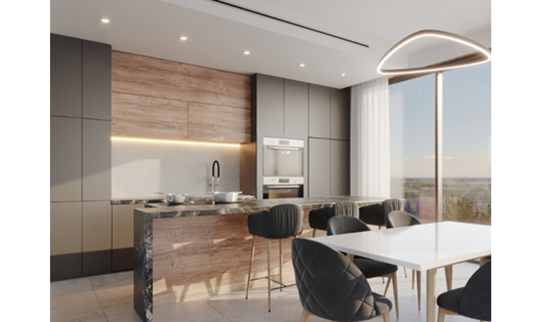 section hero slider slide background