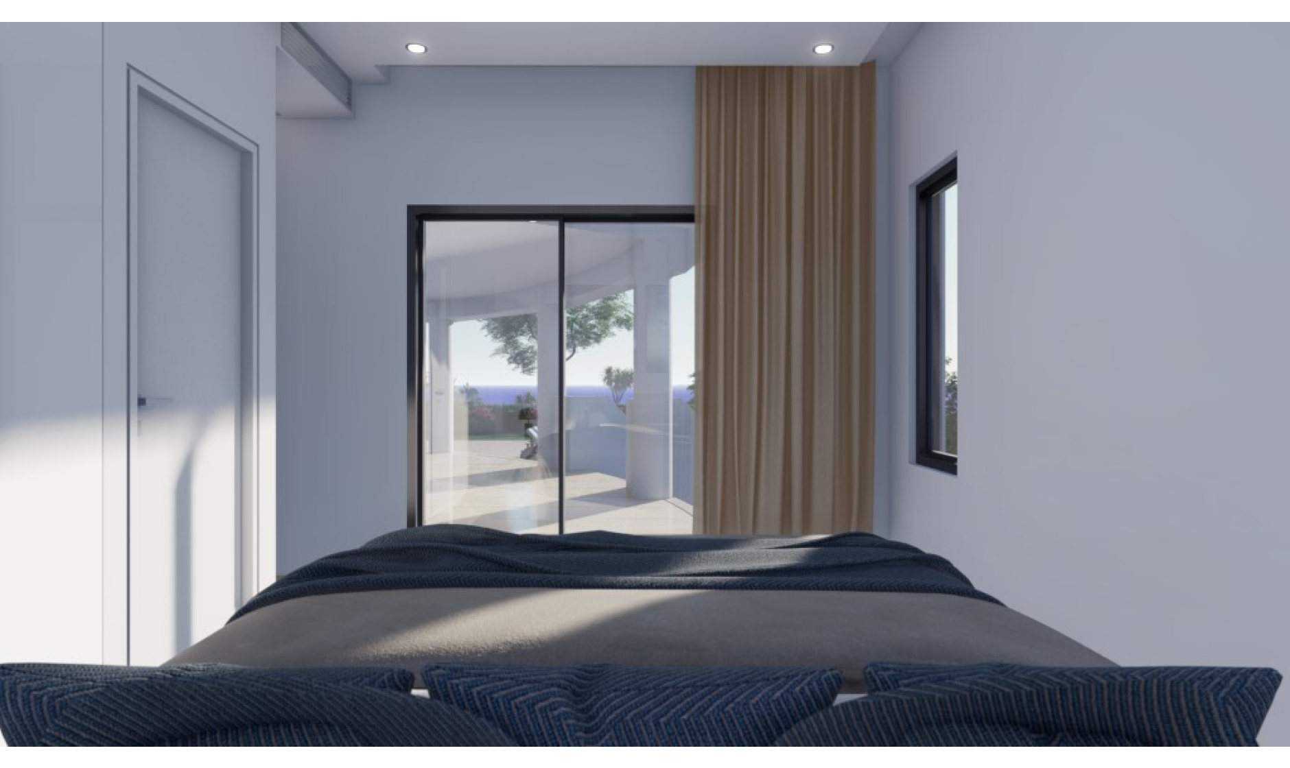 section hero slider slide background