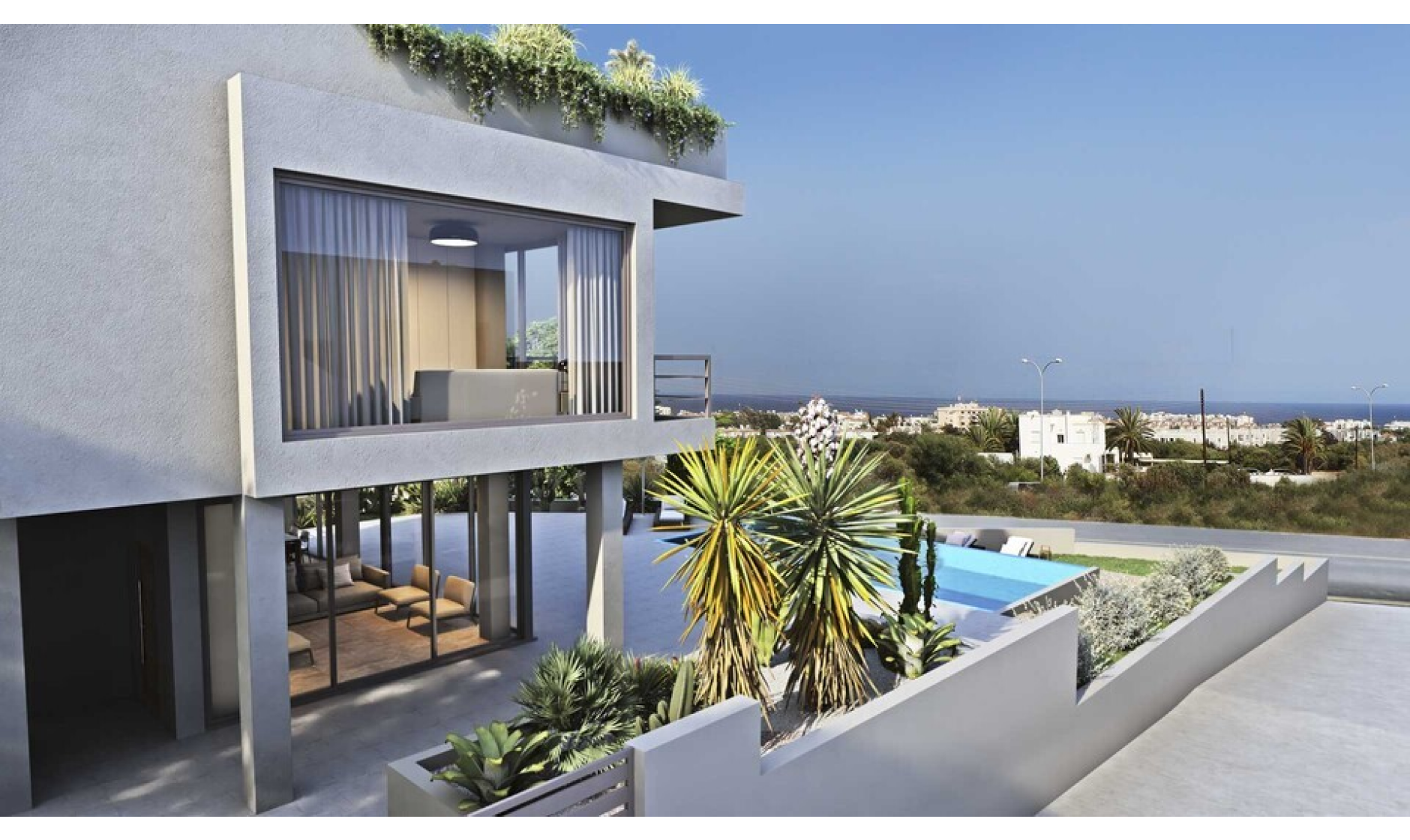 section hero slider slide background