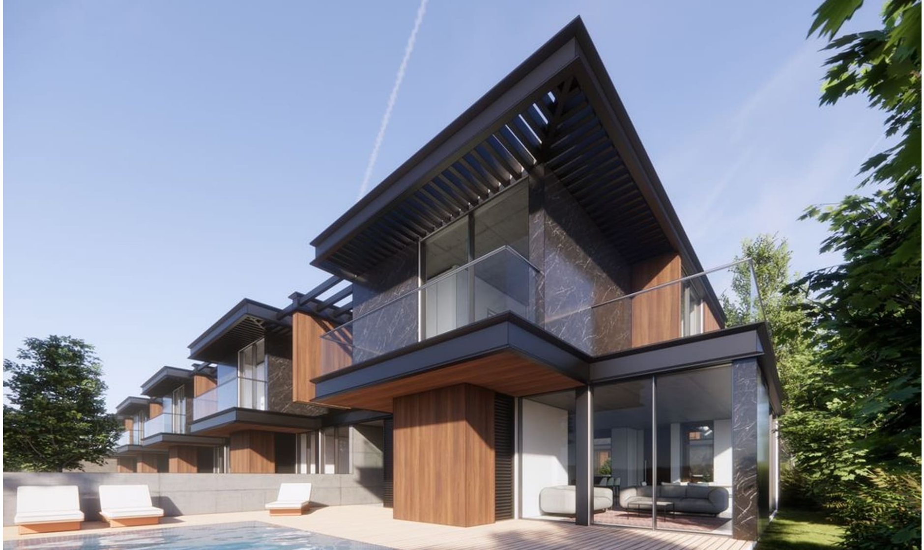 section hero slider slide background