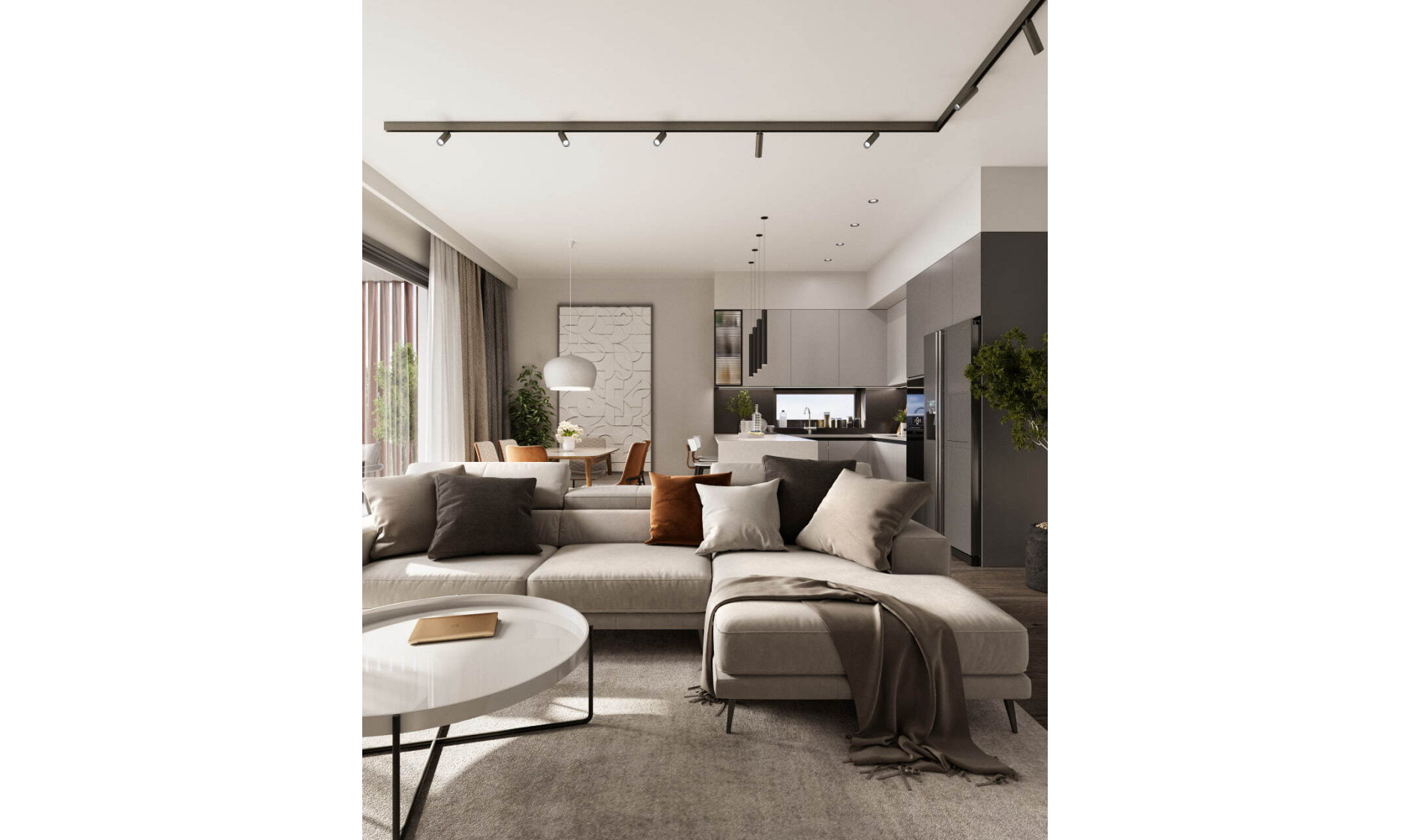 section hero slider slide background