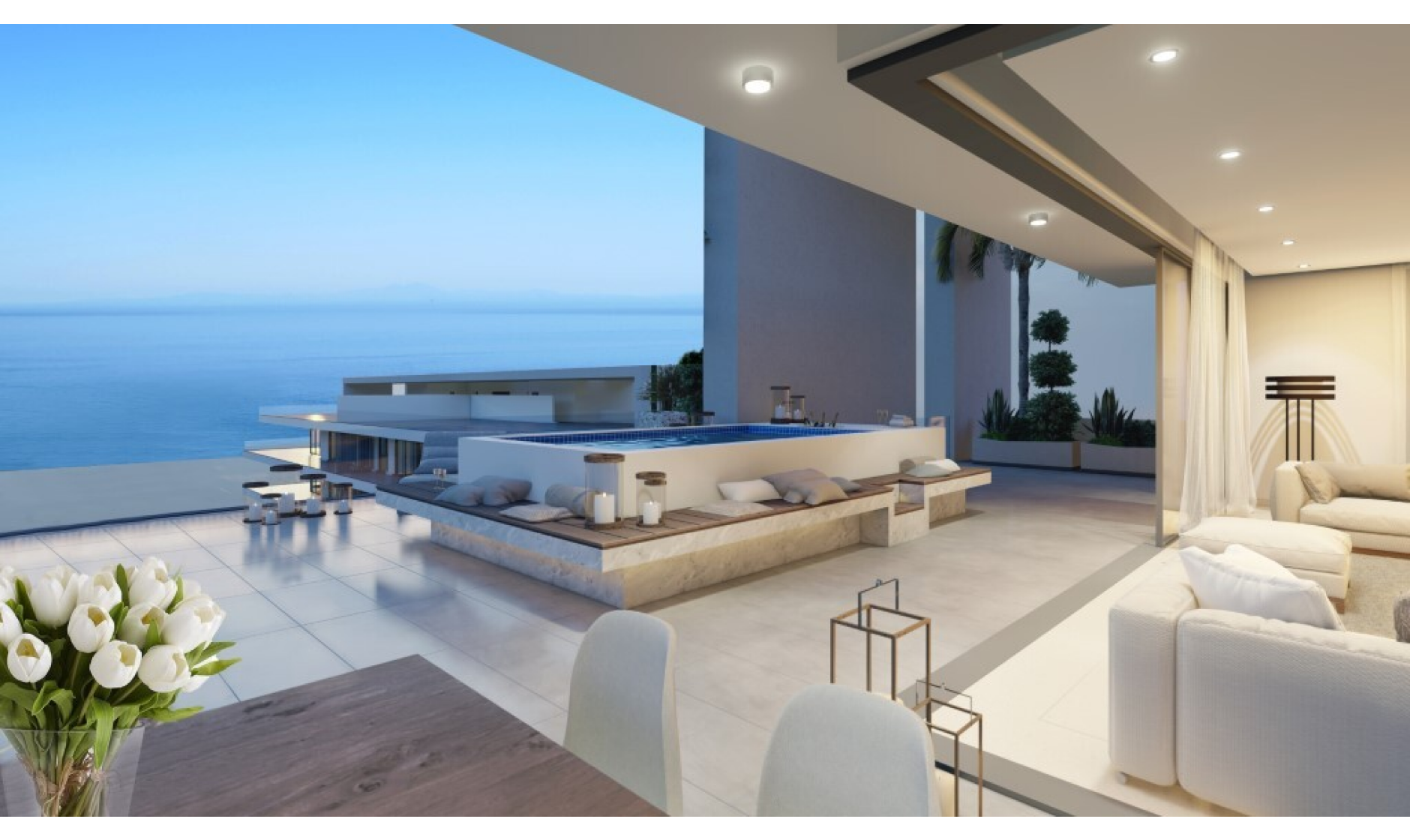 section hero slider slide background