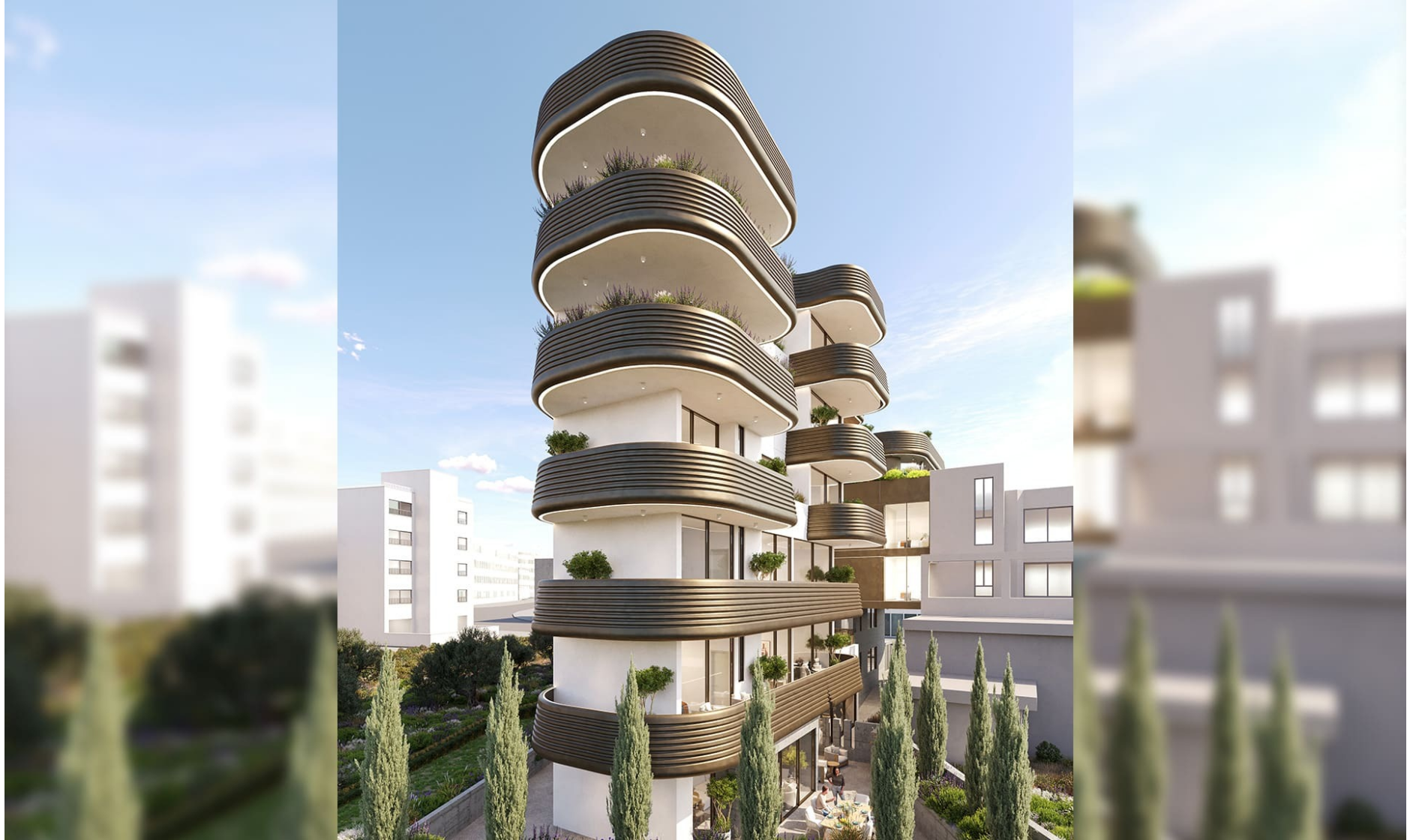 section hero slider slide background