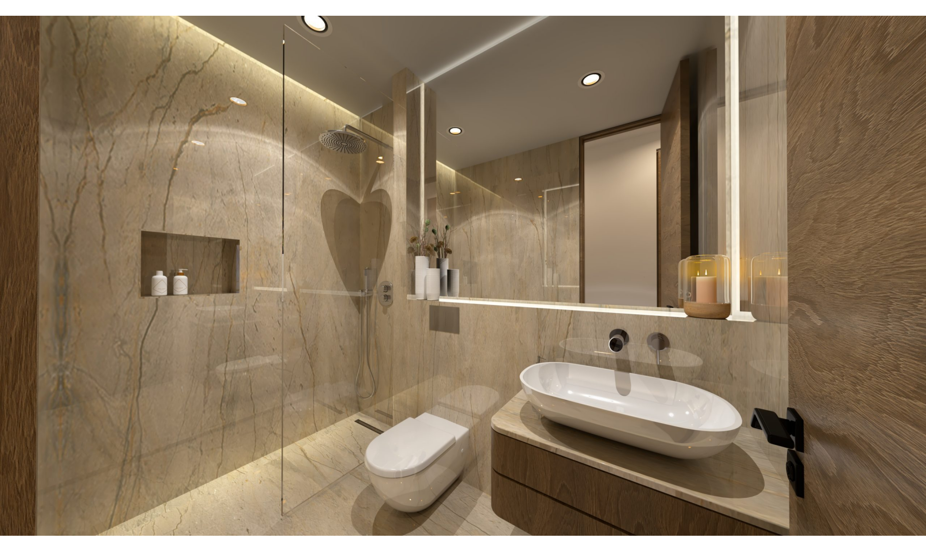 section hero slider slide background