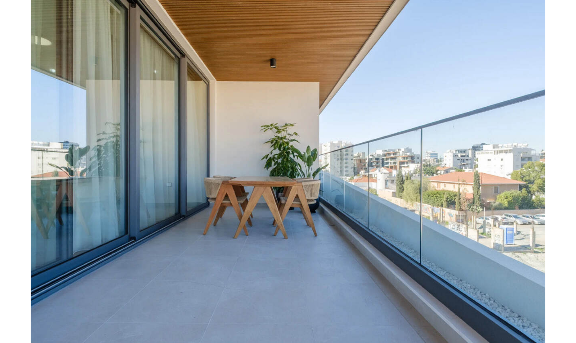 section hero slider slide background